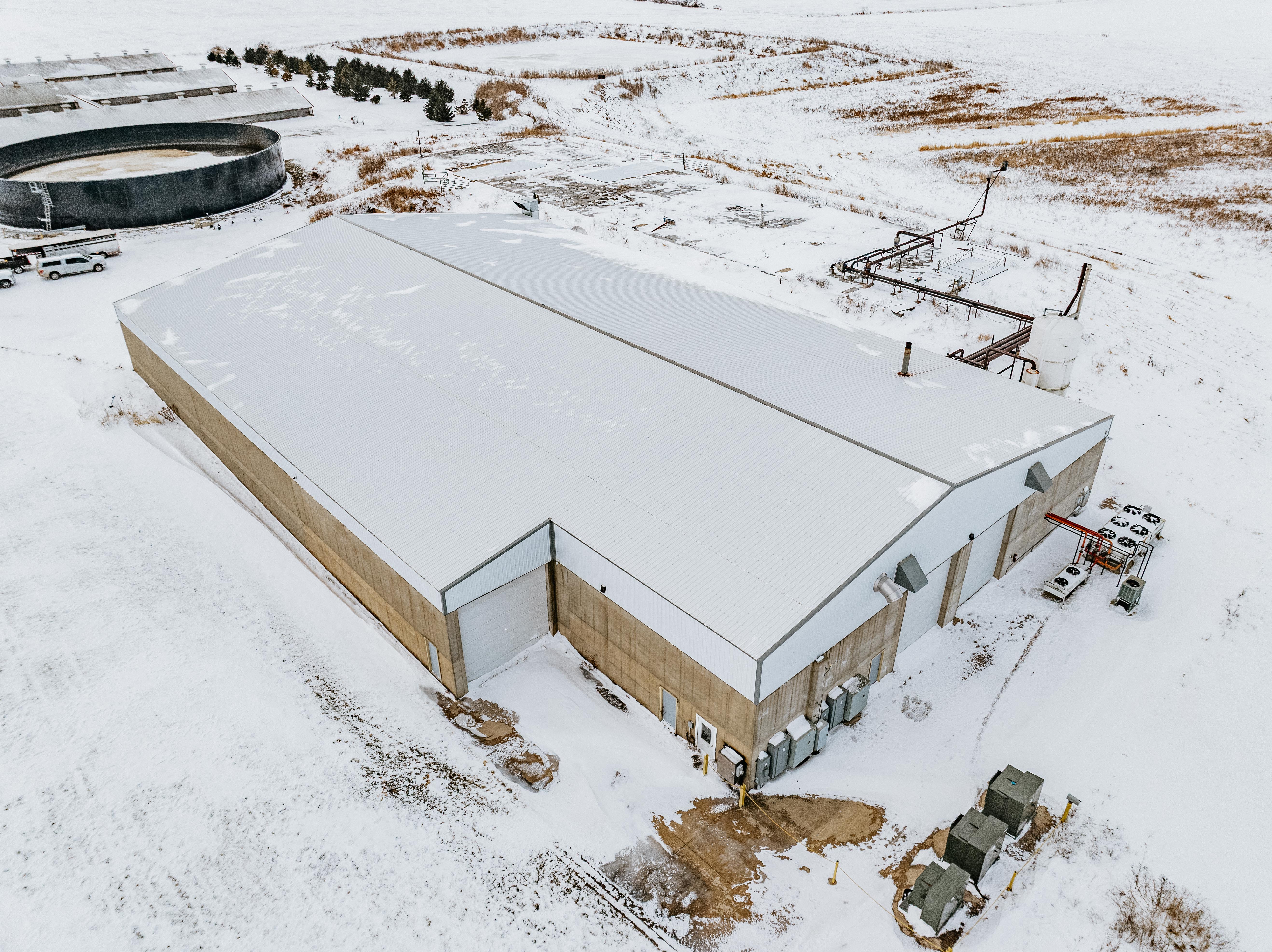 13395 Bell Ave - image 7