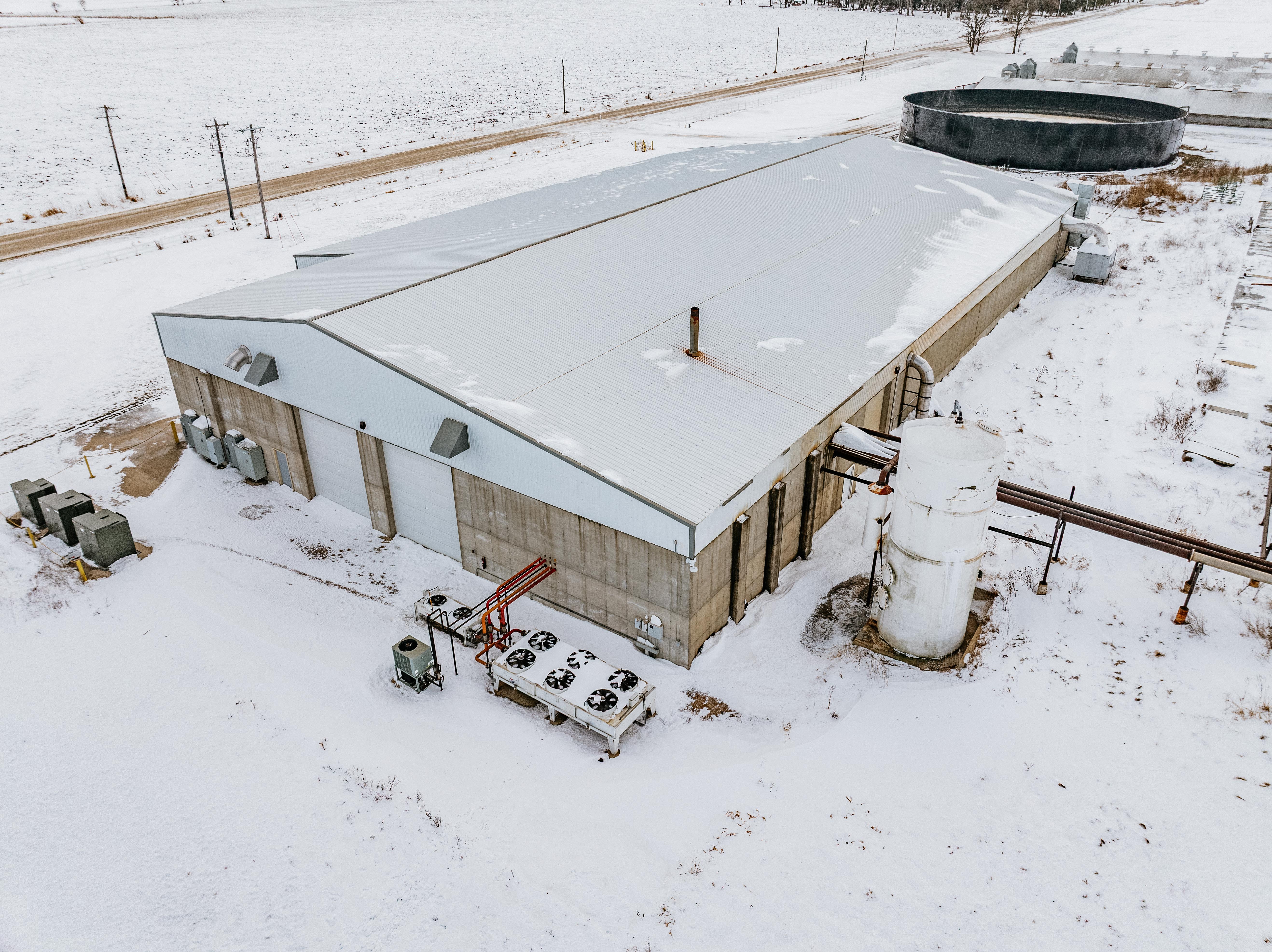 13395 Bell Ave - image 6