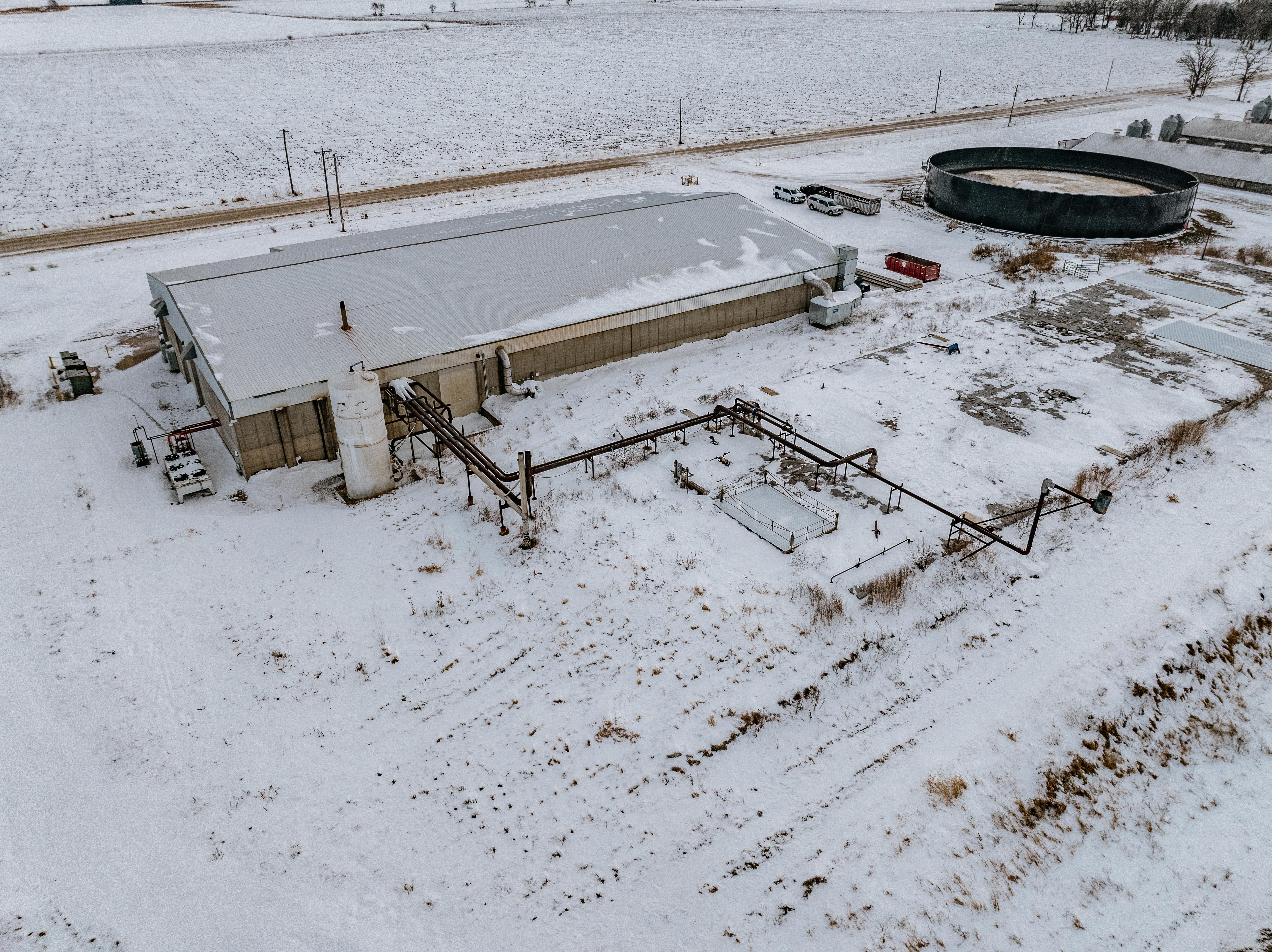 13395 Bell Ave - image 5