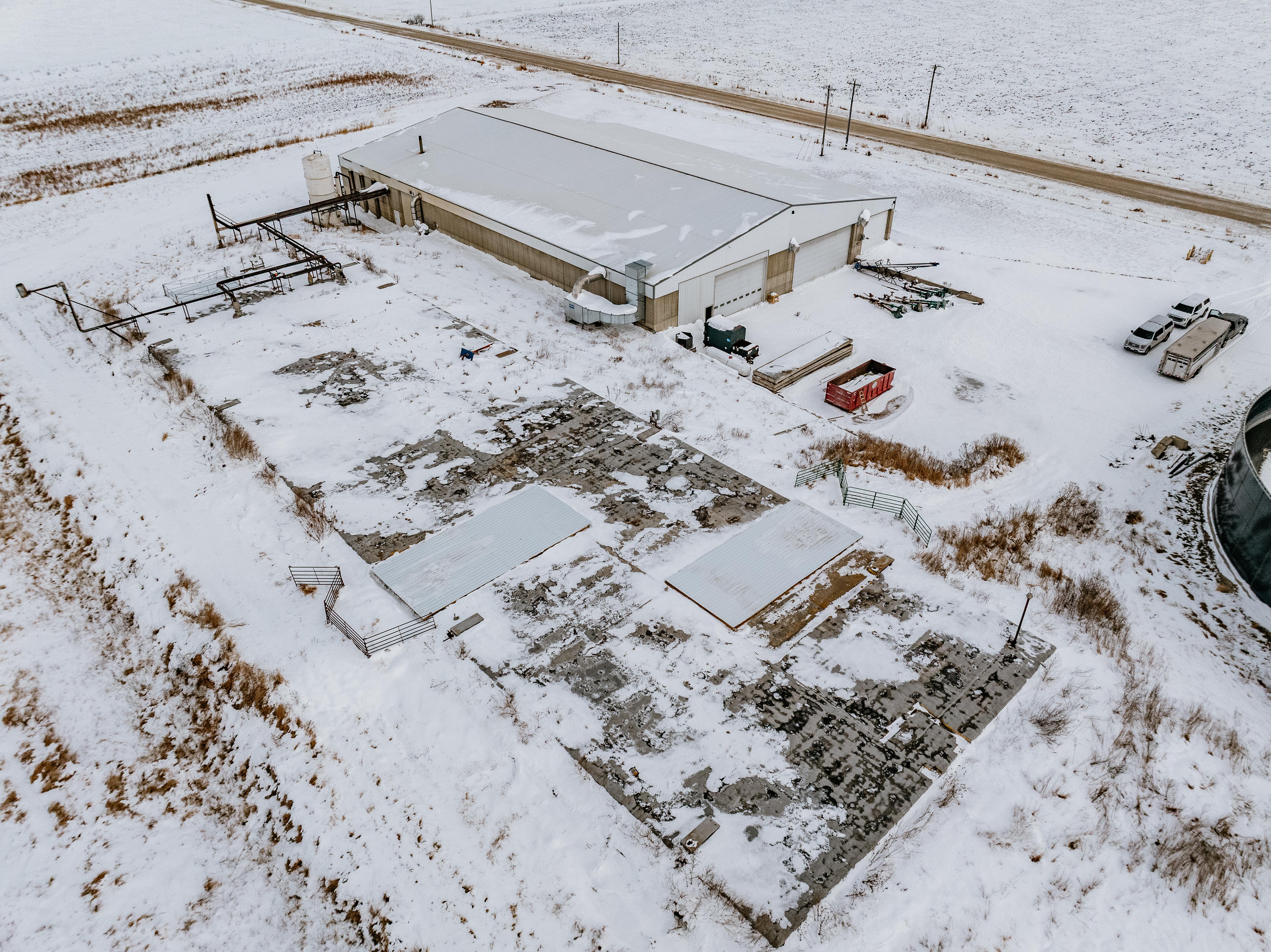 13395 Bell Ave - image 4