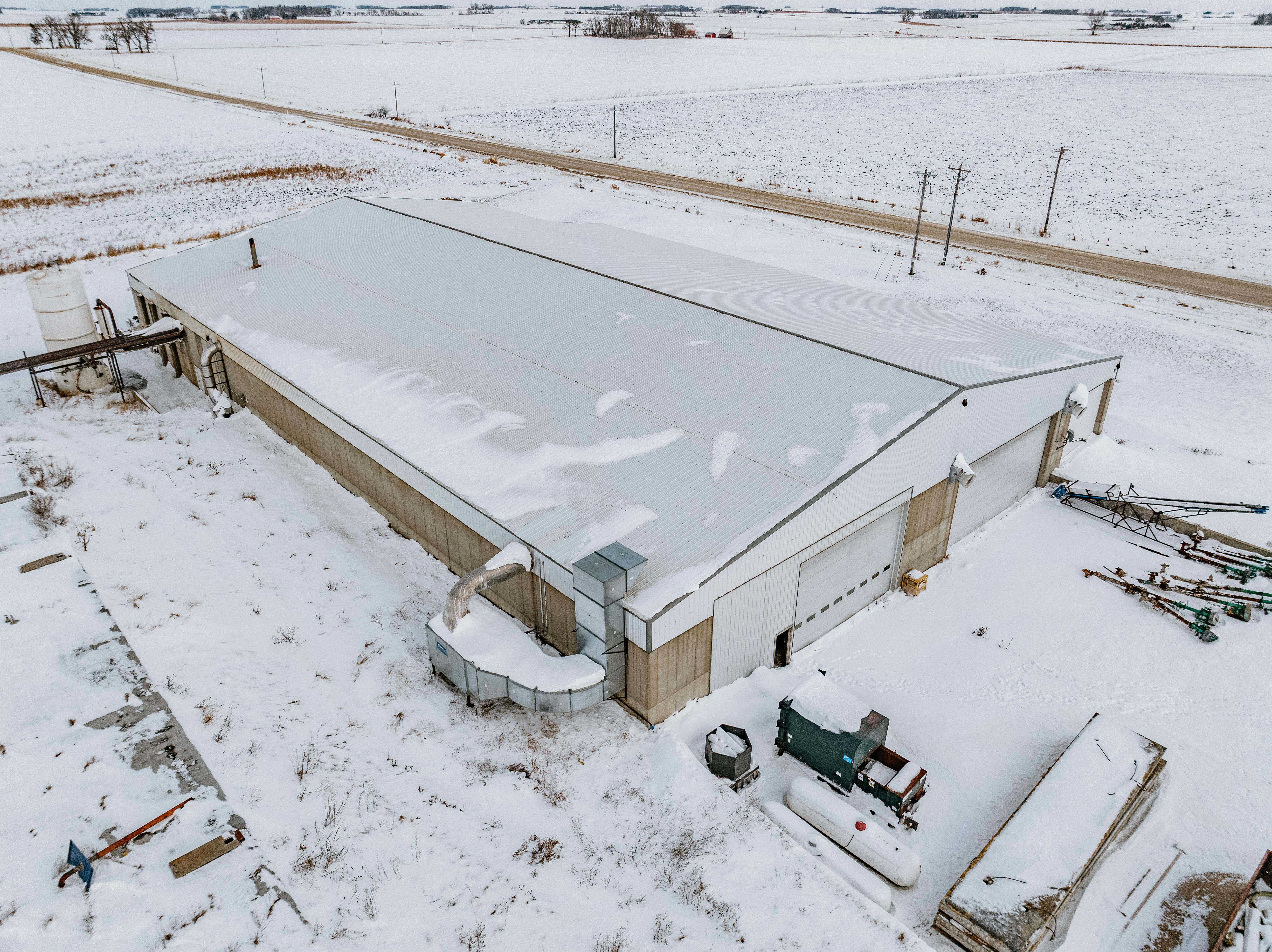 13395 Bell Ave - image 3