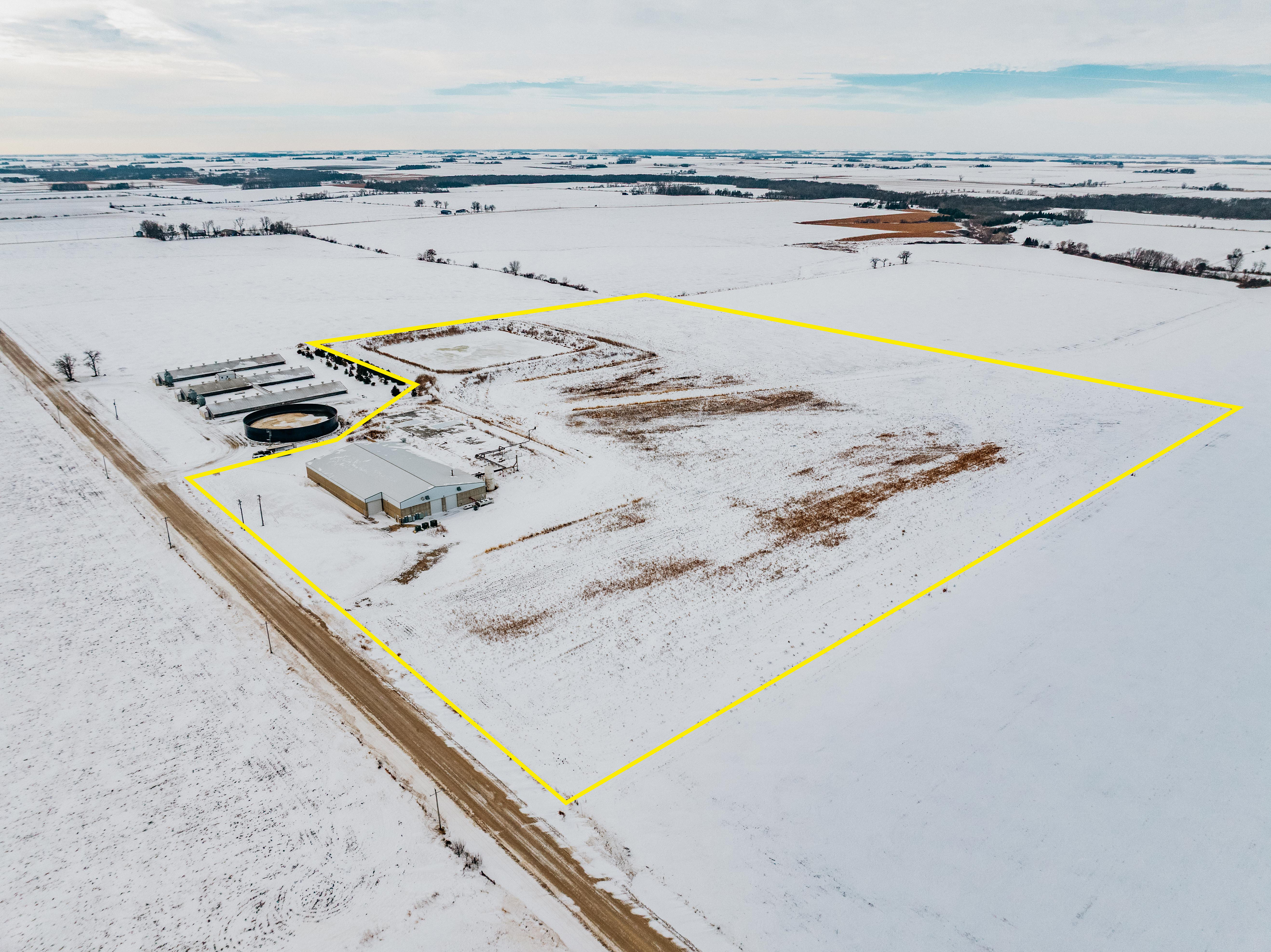 13395 Bell Ave - image 1