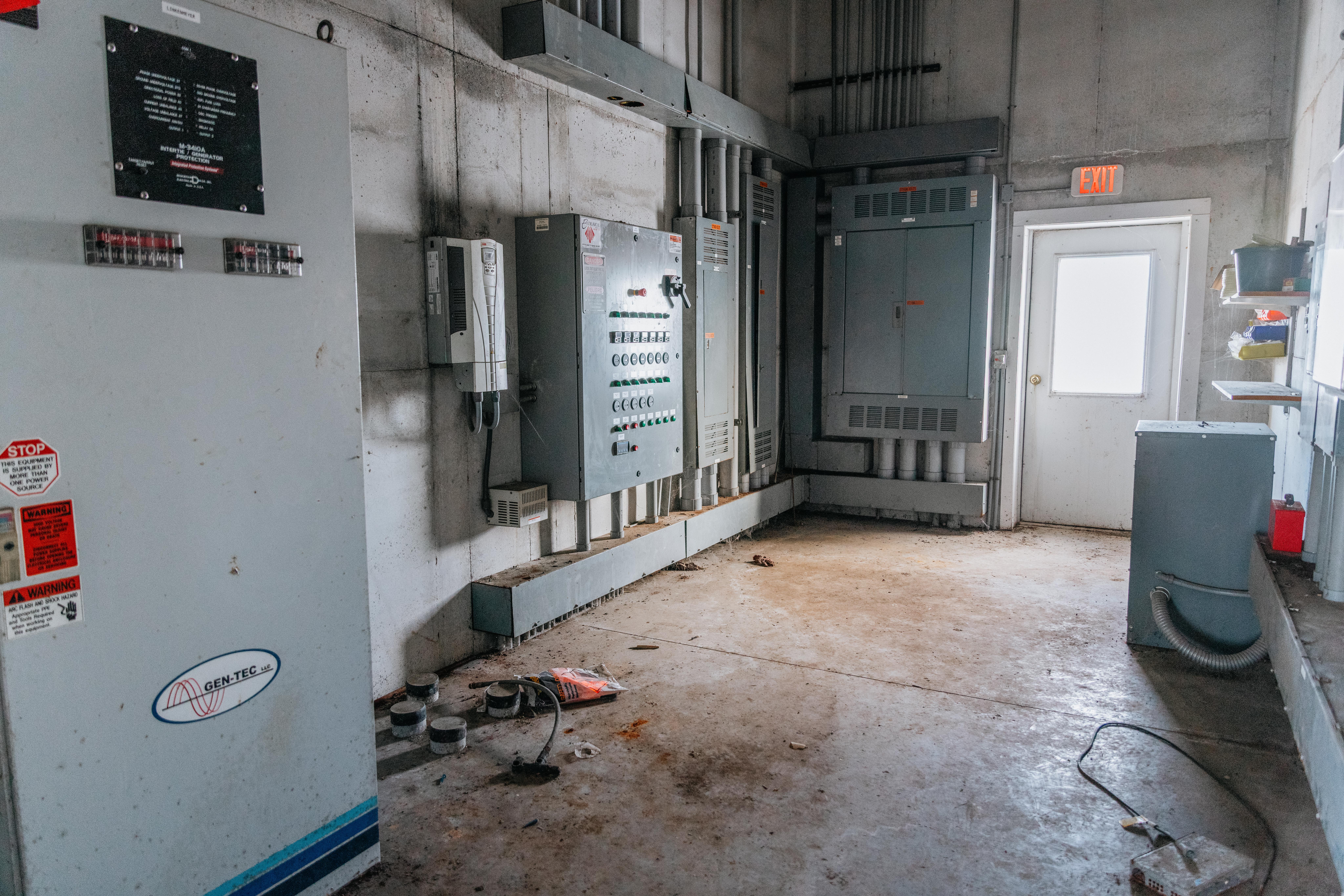 13395 Bell Ave - image 50