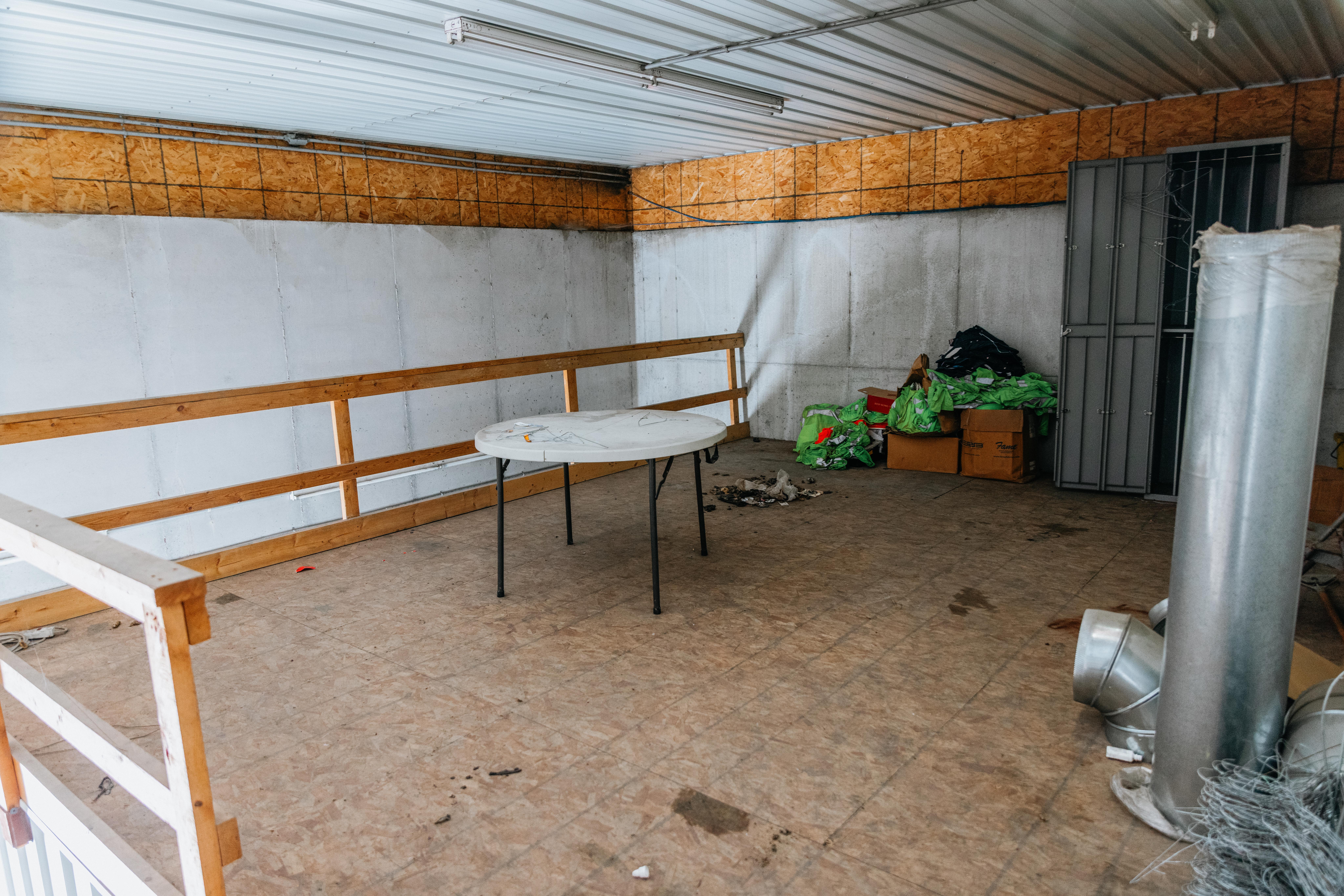 13395 Bell Ave - image 49