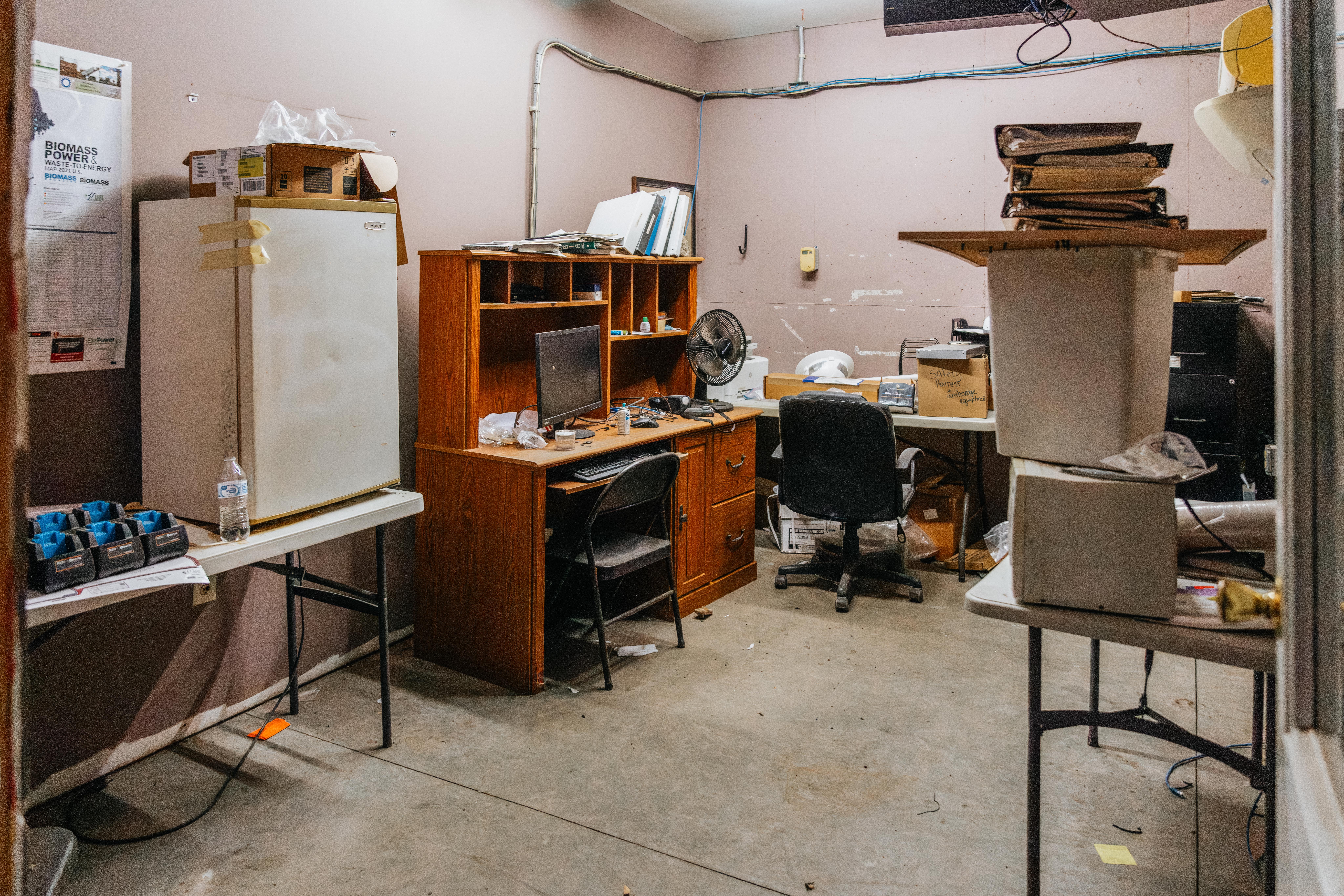 13395 Bell Ave - image 48