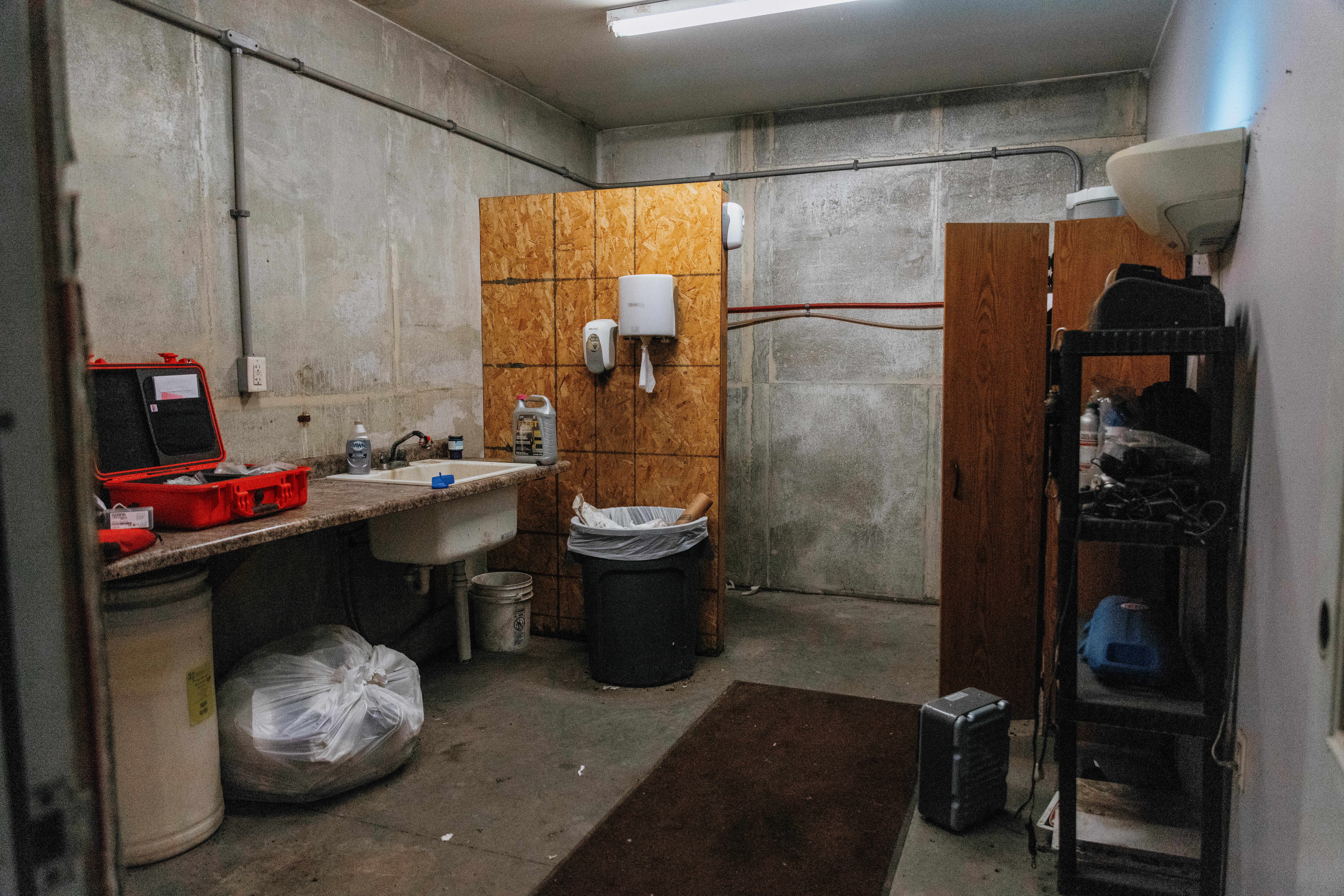 13395 Bell Ave - image 47