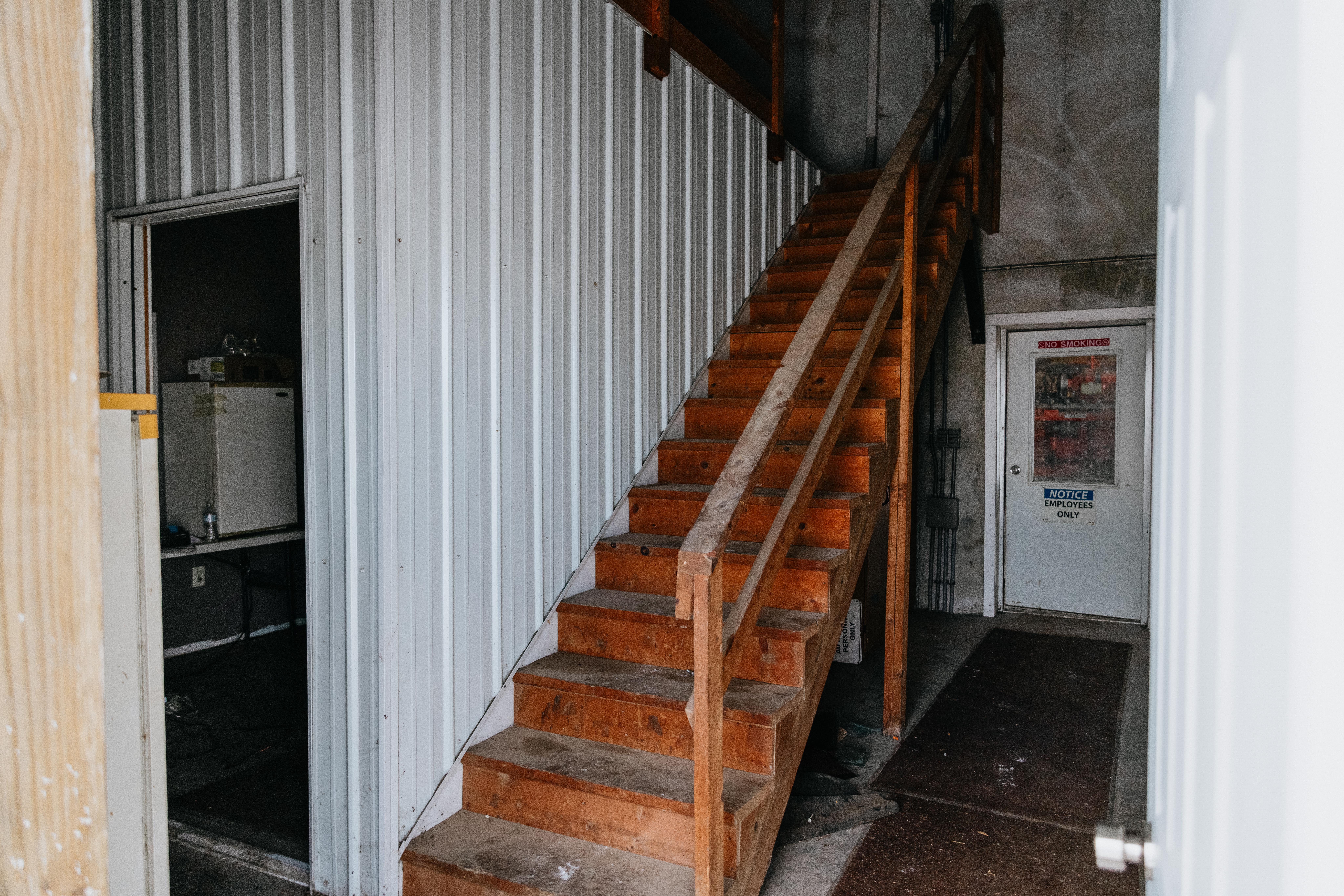 13395 Bell Ave - image 46