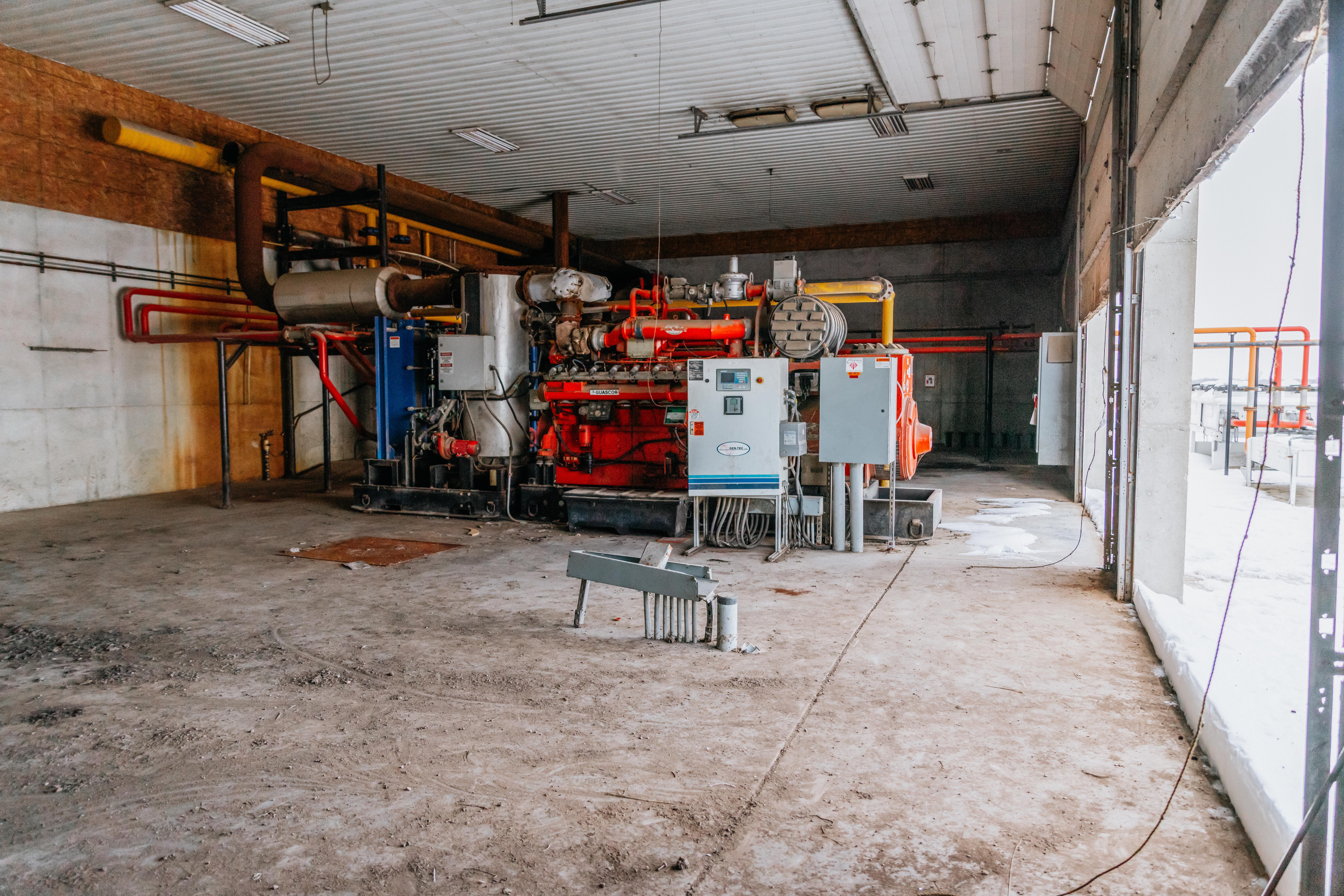 13395 Bell Ave - image 20