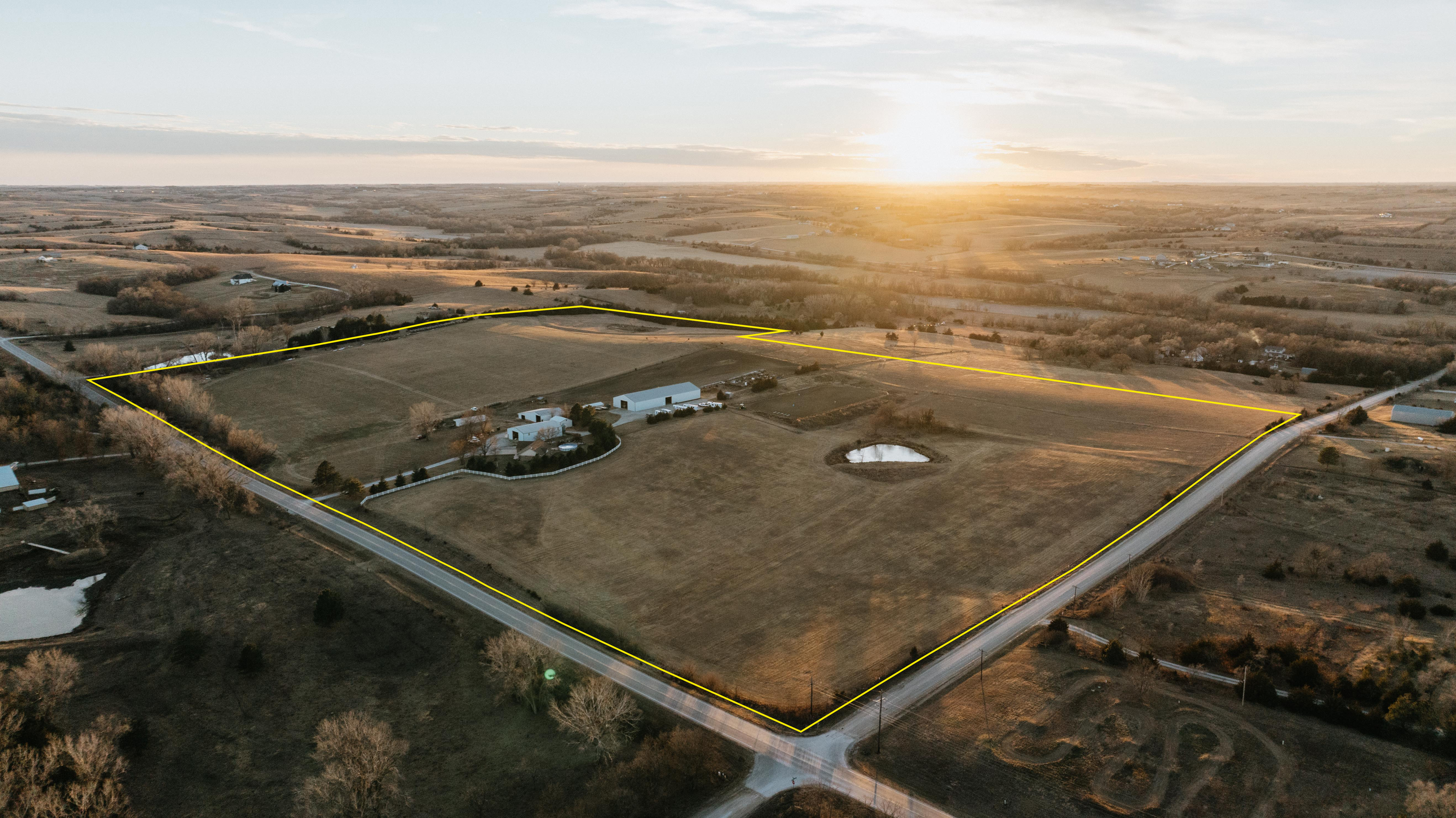 8763 Southwest 98th ST. - image 1