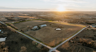 8763 Southwest 98th ST.