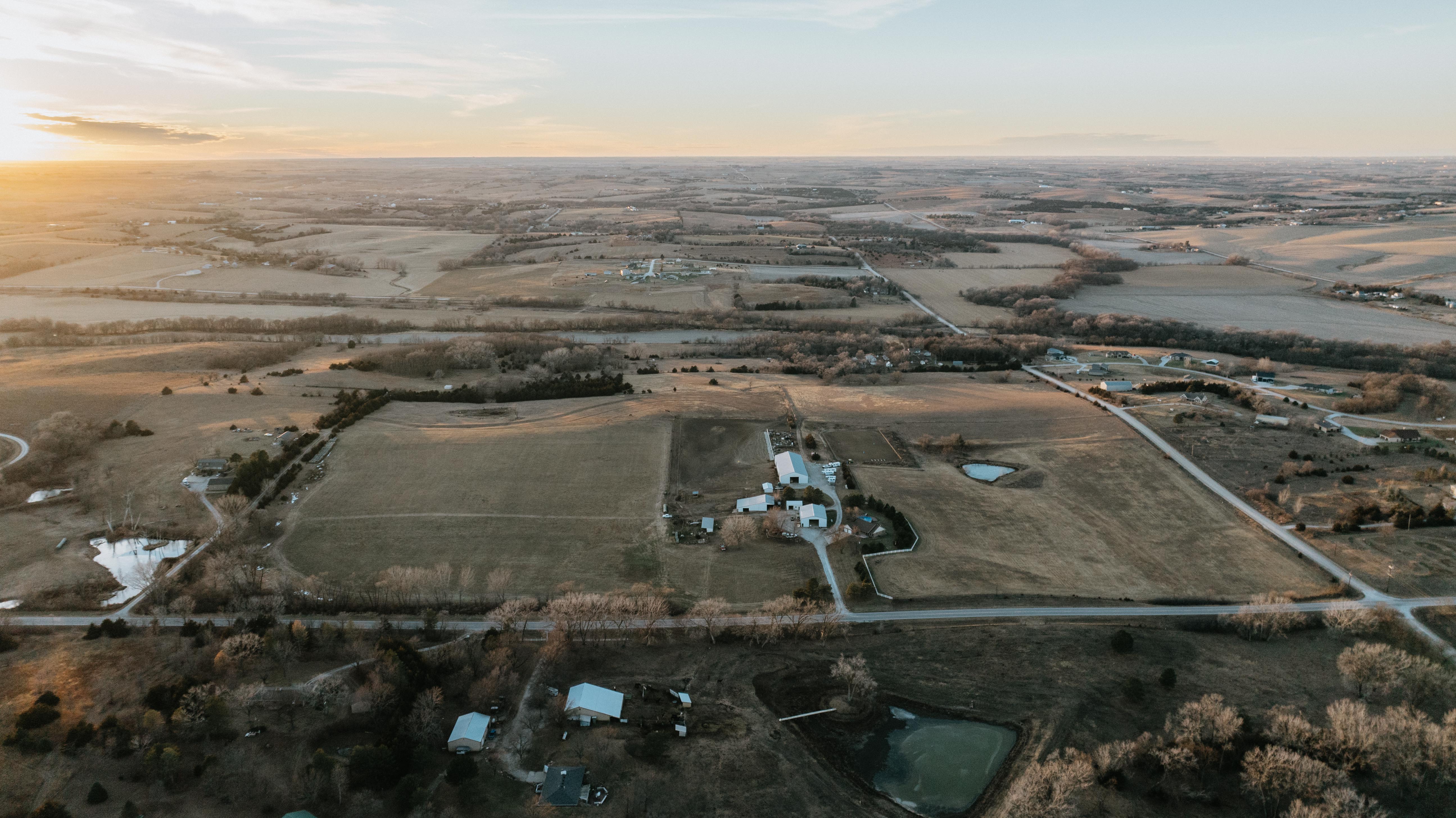 8763 Southwest 98th ST. - image 2