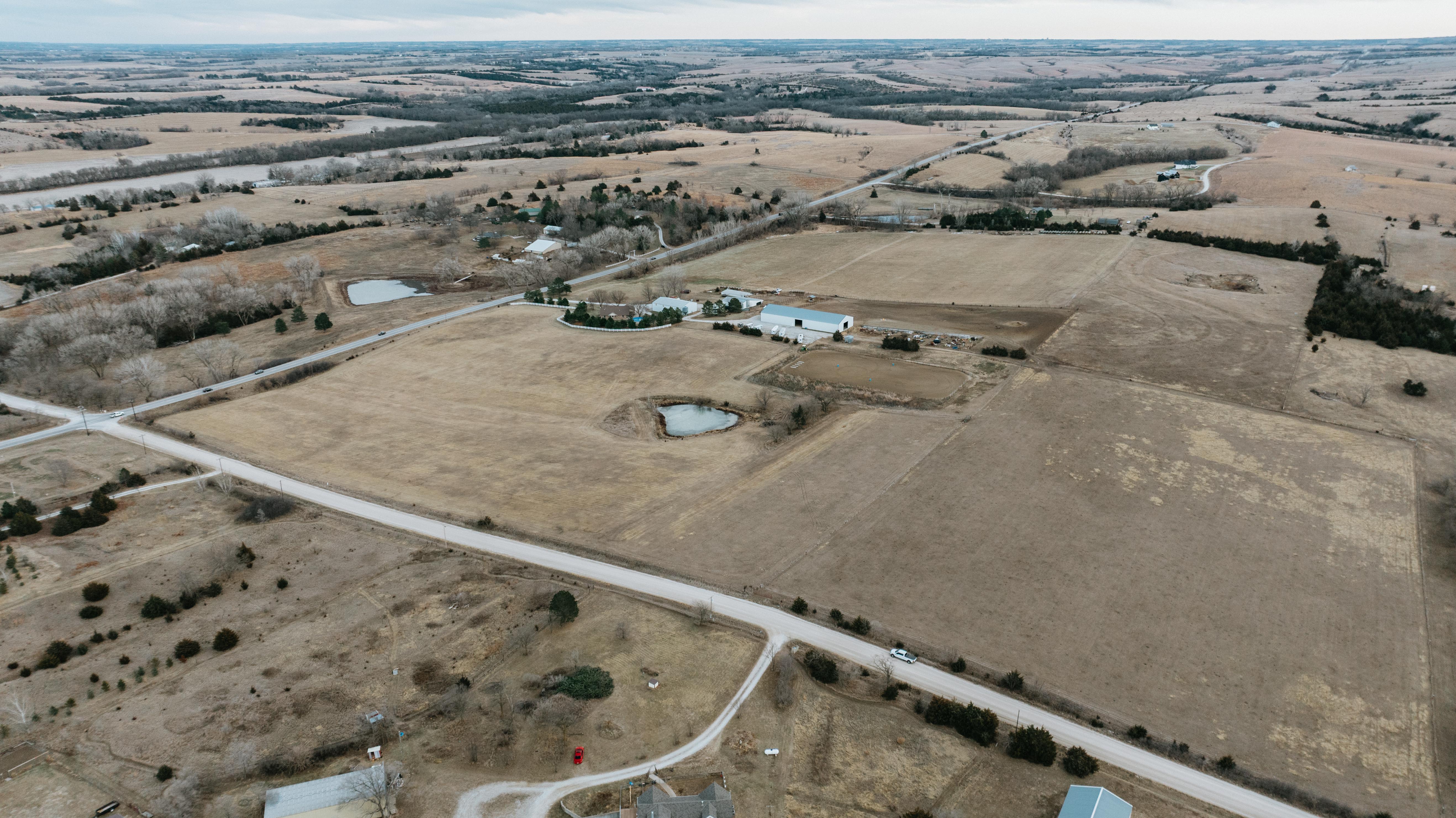 8763 Southwest 98th ST. - image 3