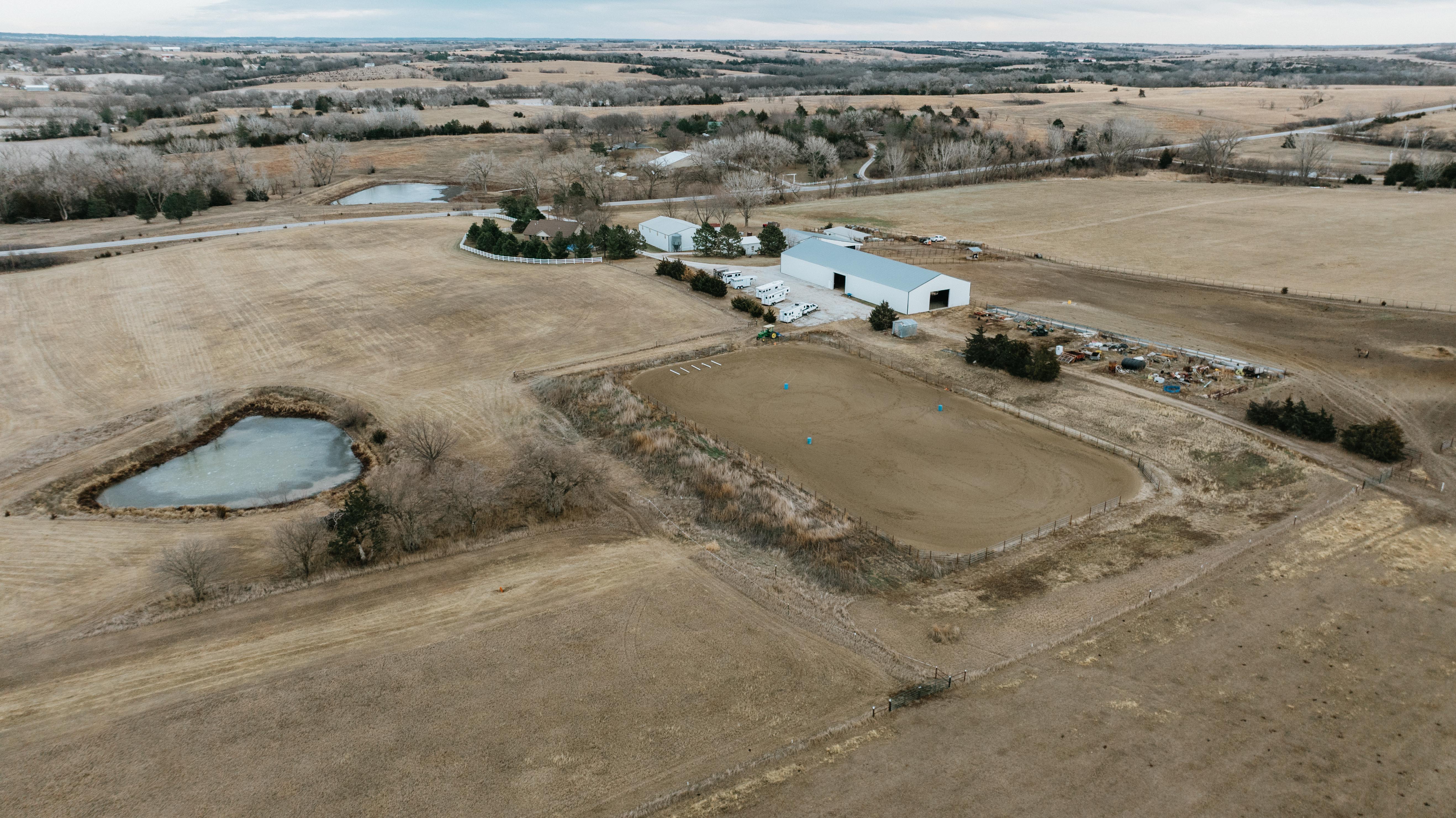 8763 Southwest 98th ST. - image 4