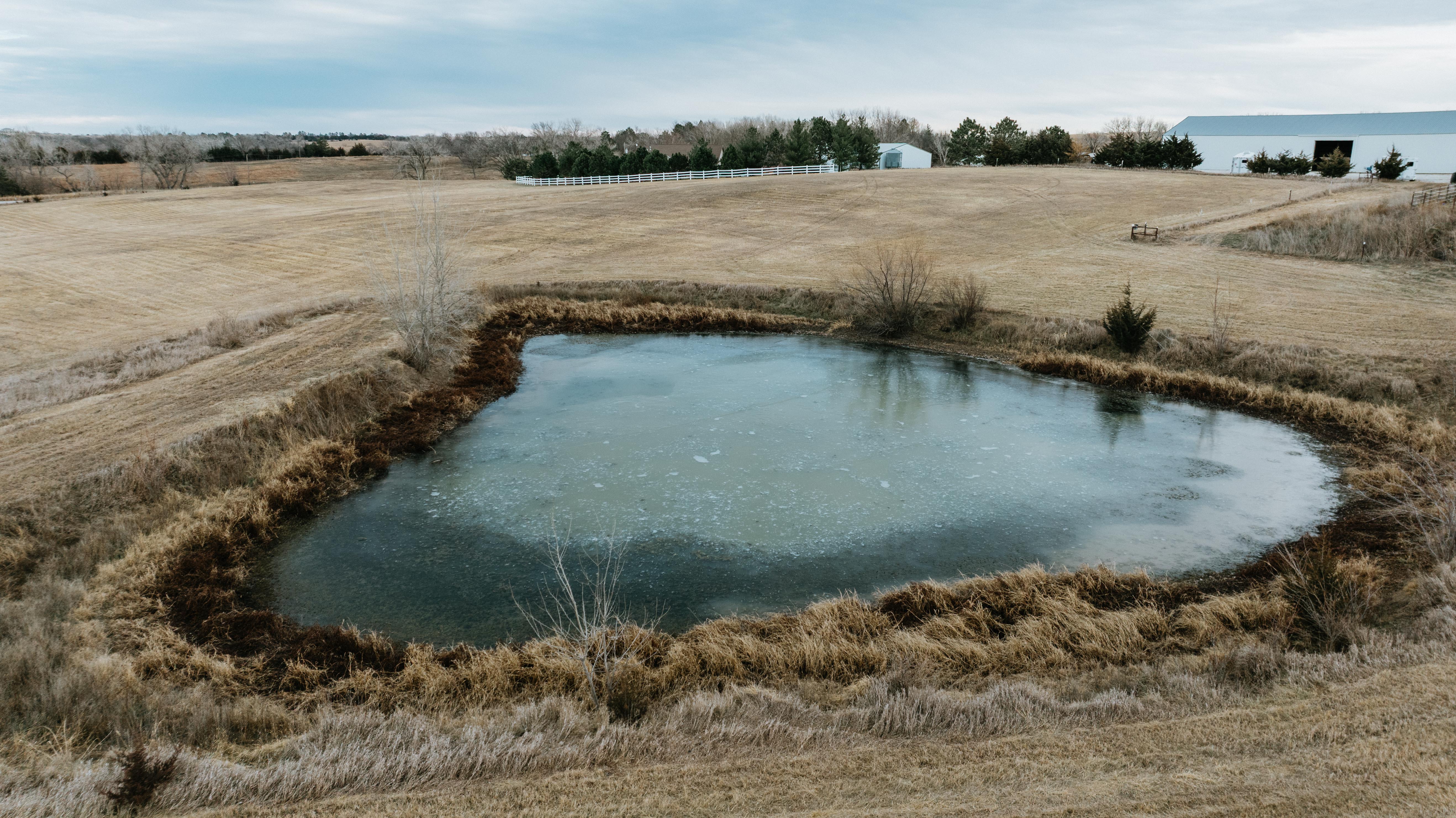 8763 Southwest 98th ST. - image 5