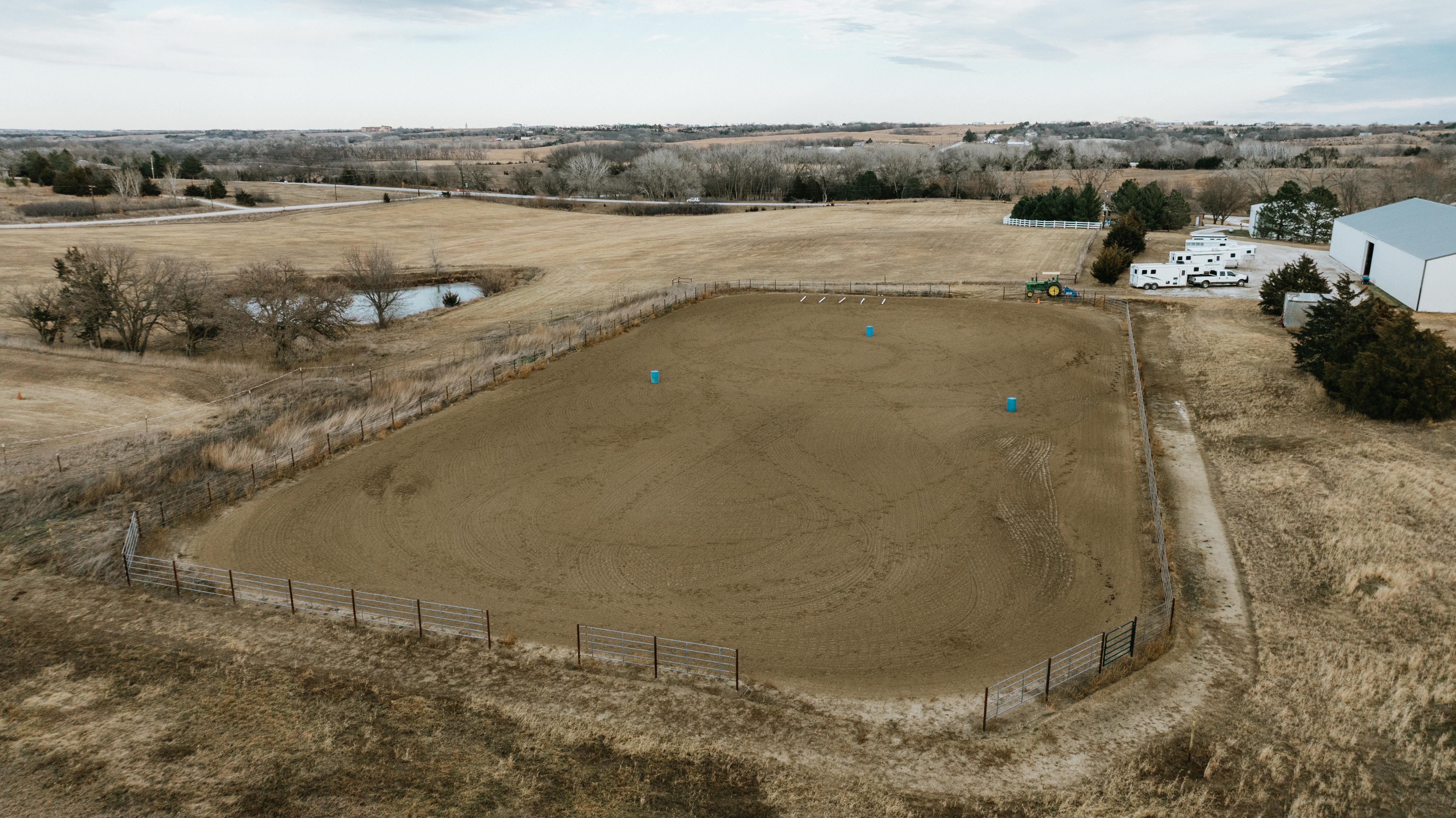 8763 Southwest 98th ST. - image 6