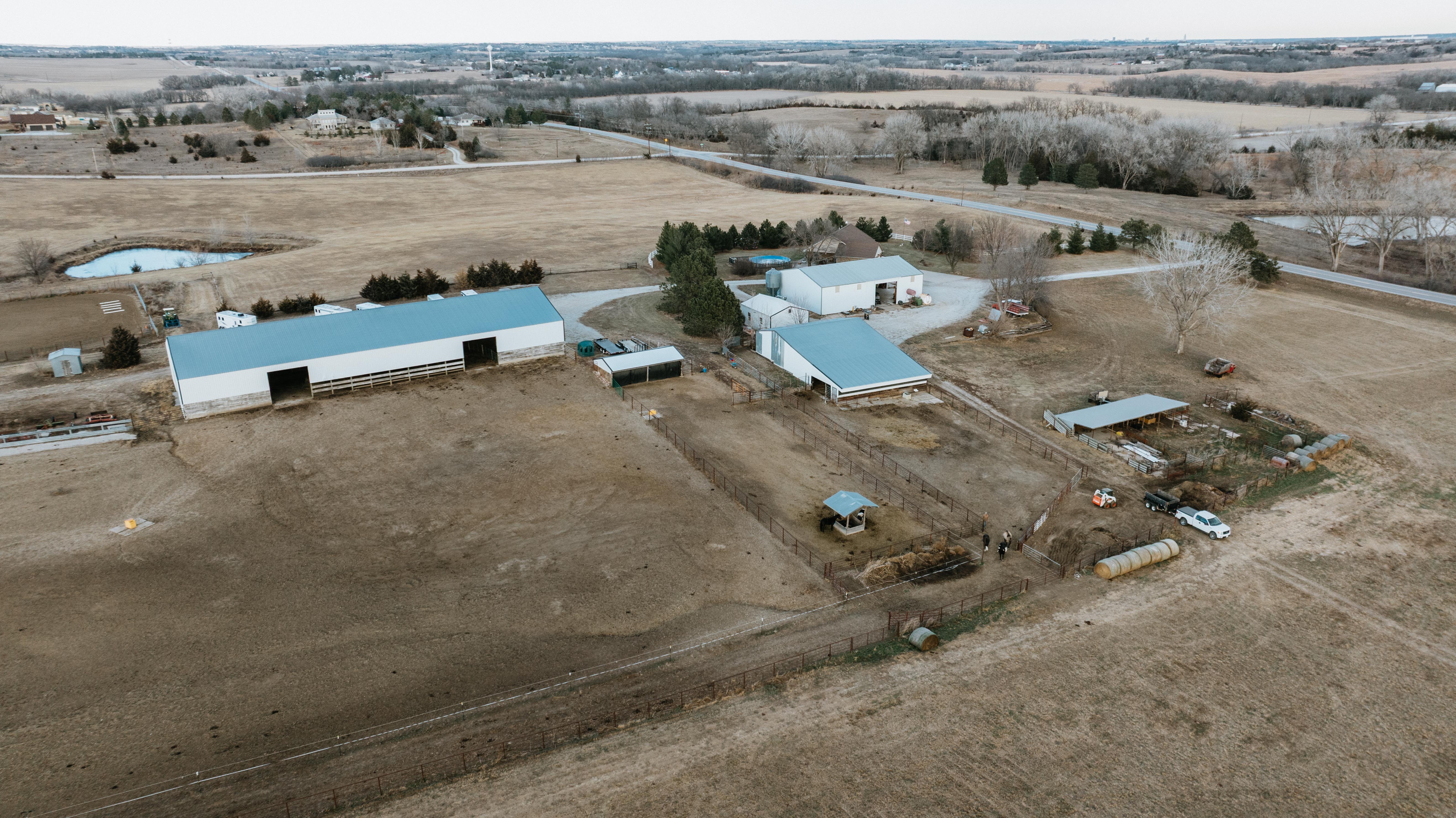 8763 Southwest 98th ST. - image 7