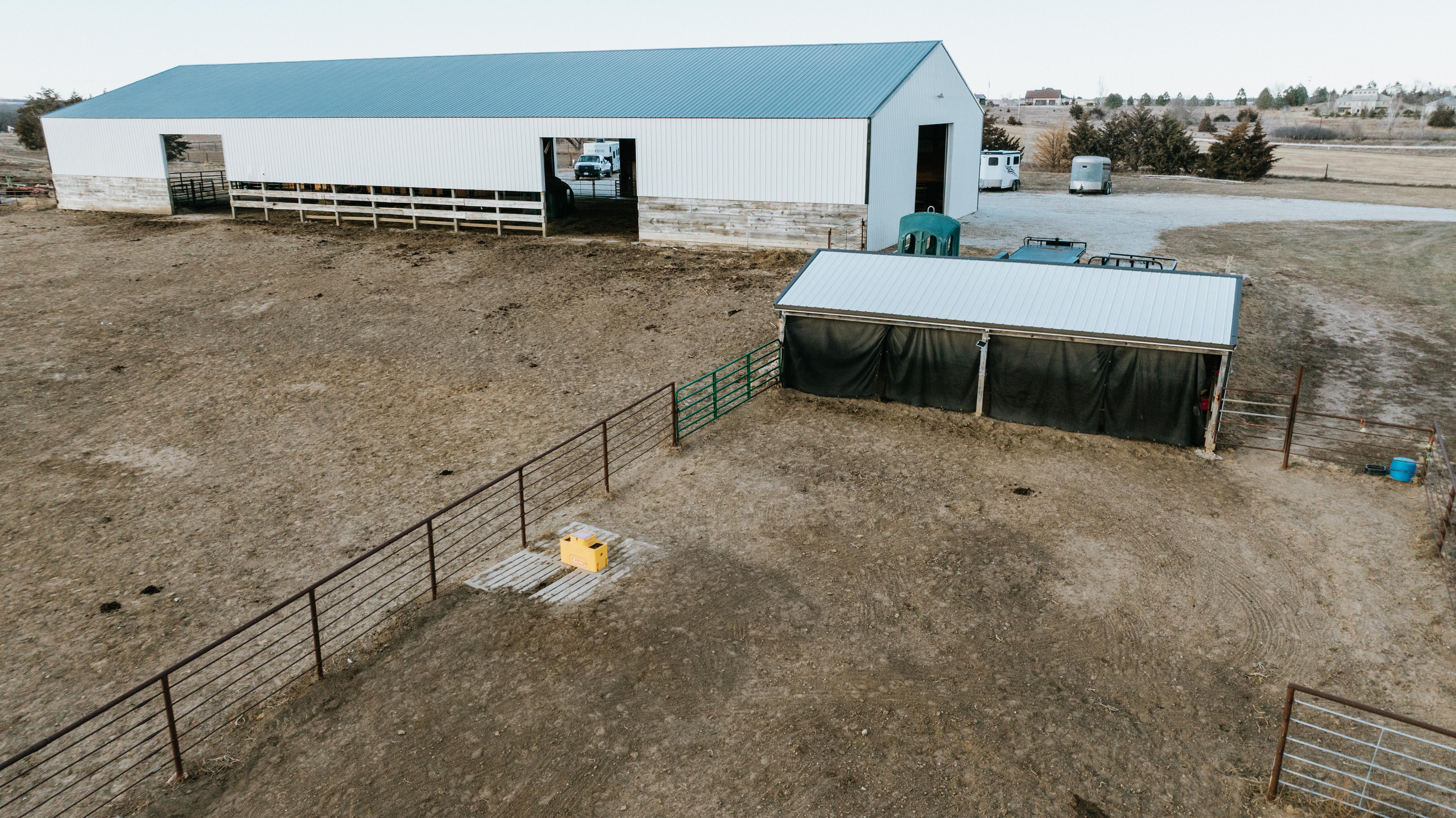 8763 Southwest 98th ST. - image 8