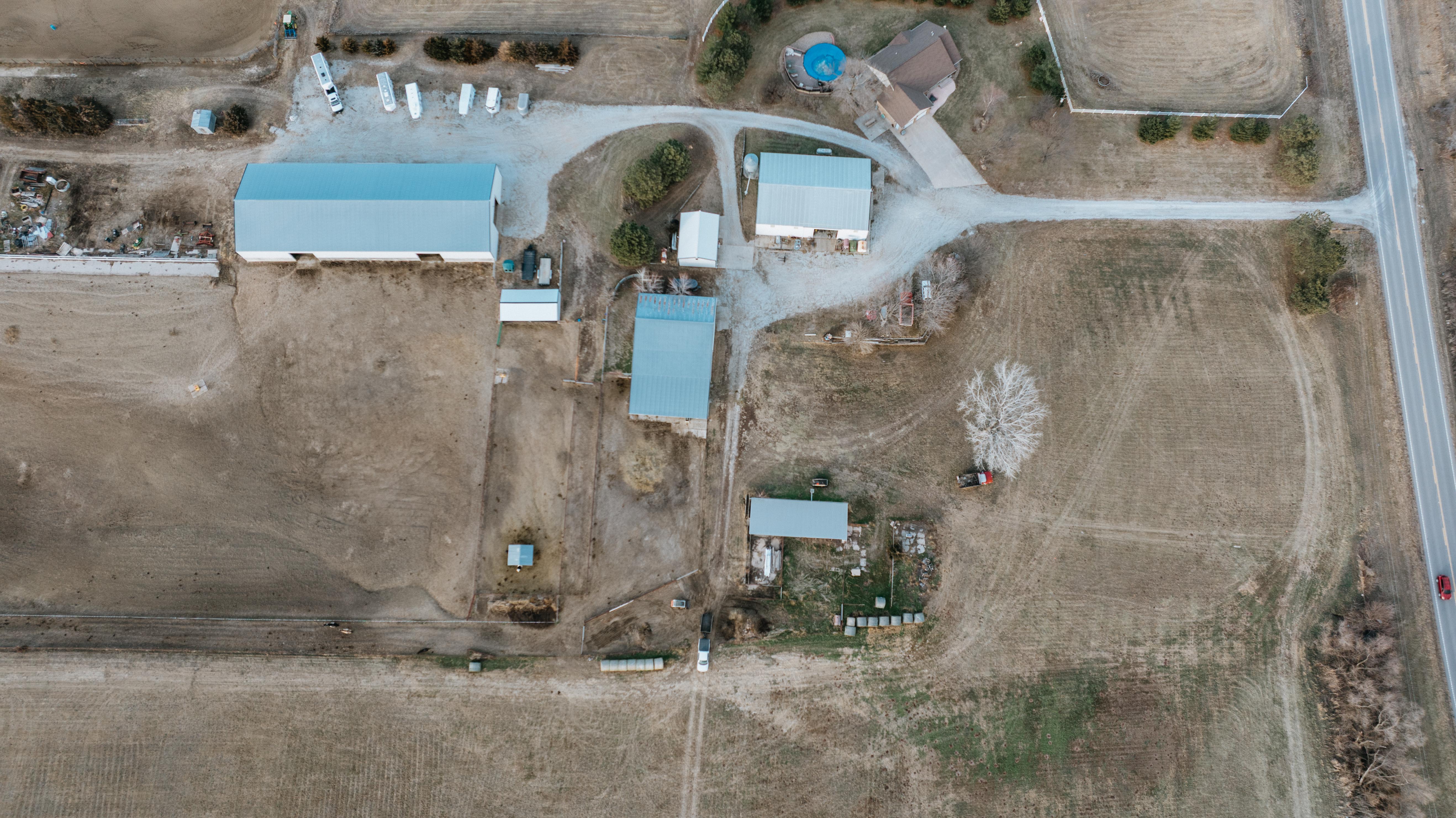 8763 Southwest 98th ST. - image 9