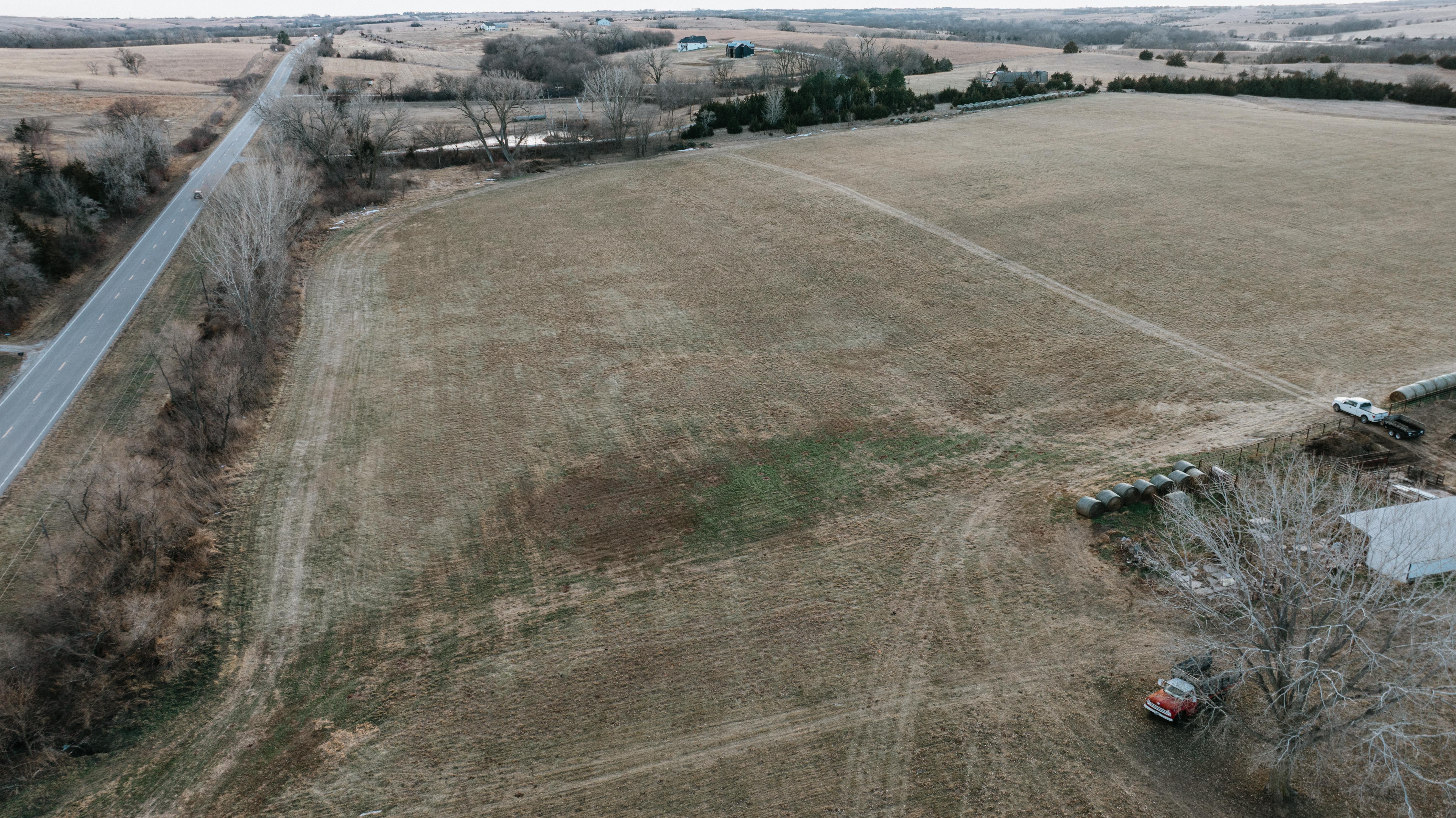 8763 Southwest 98th ST. - image 10