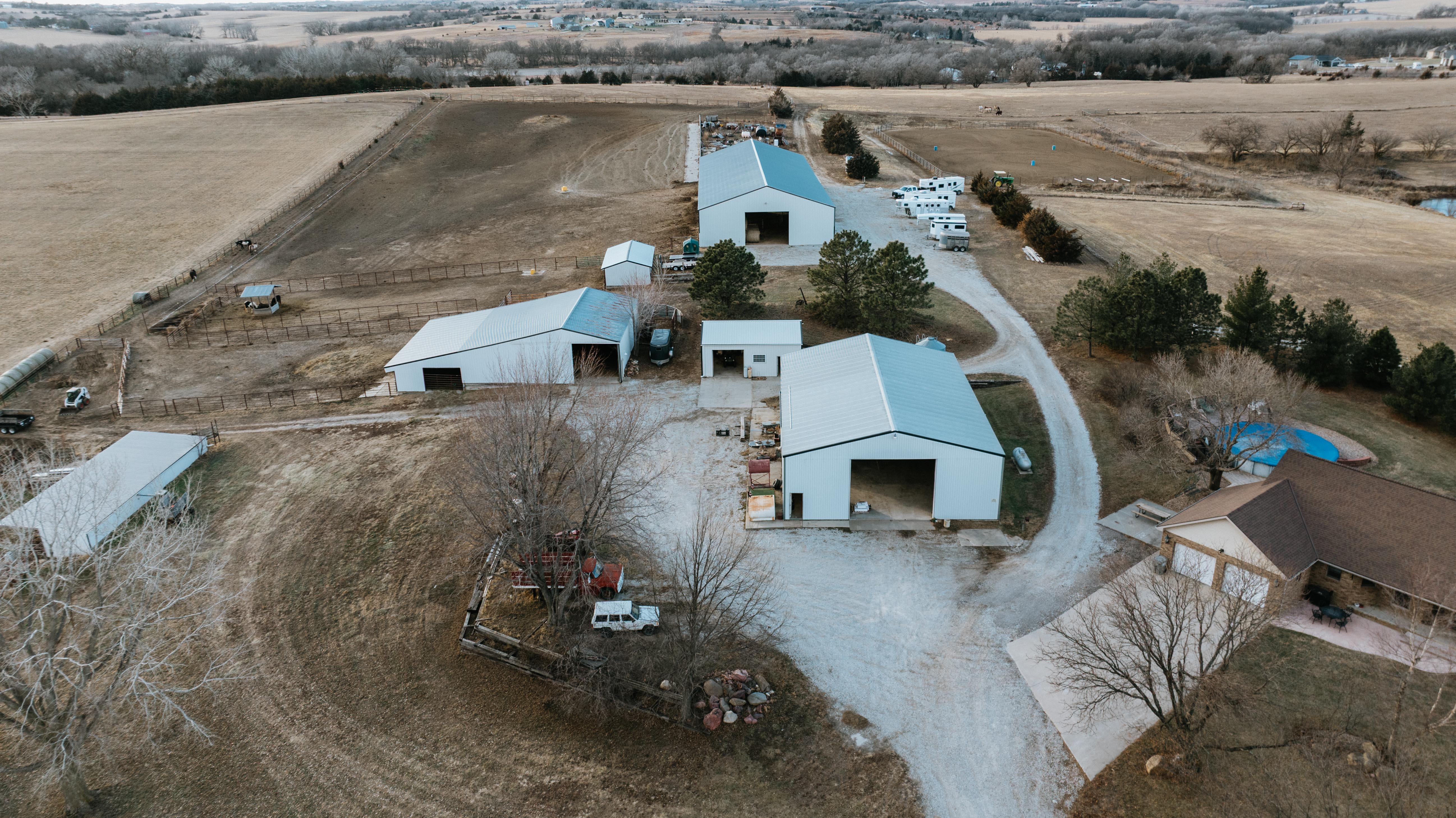 8763 Southwest 98th ST. - image 11