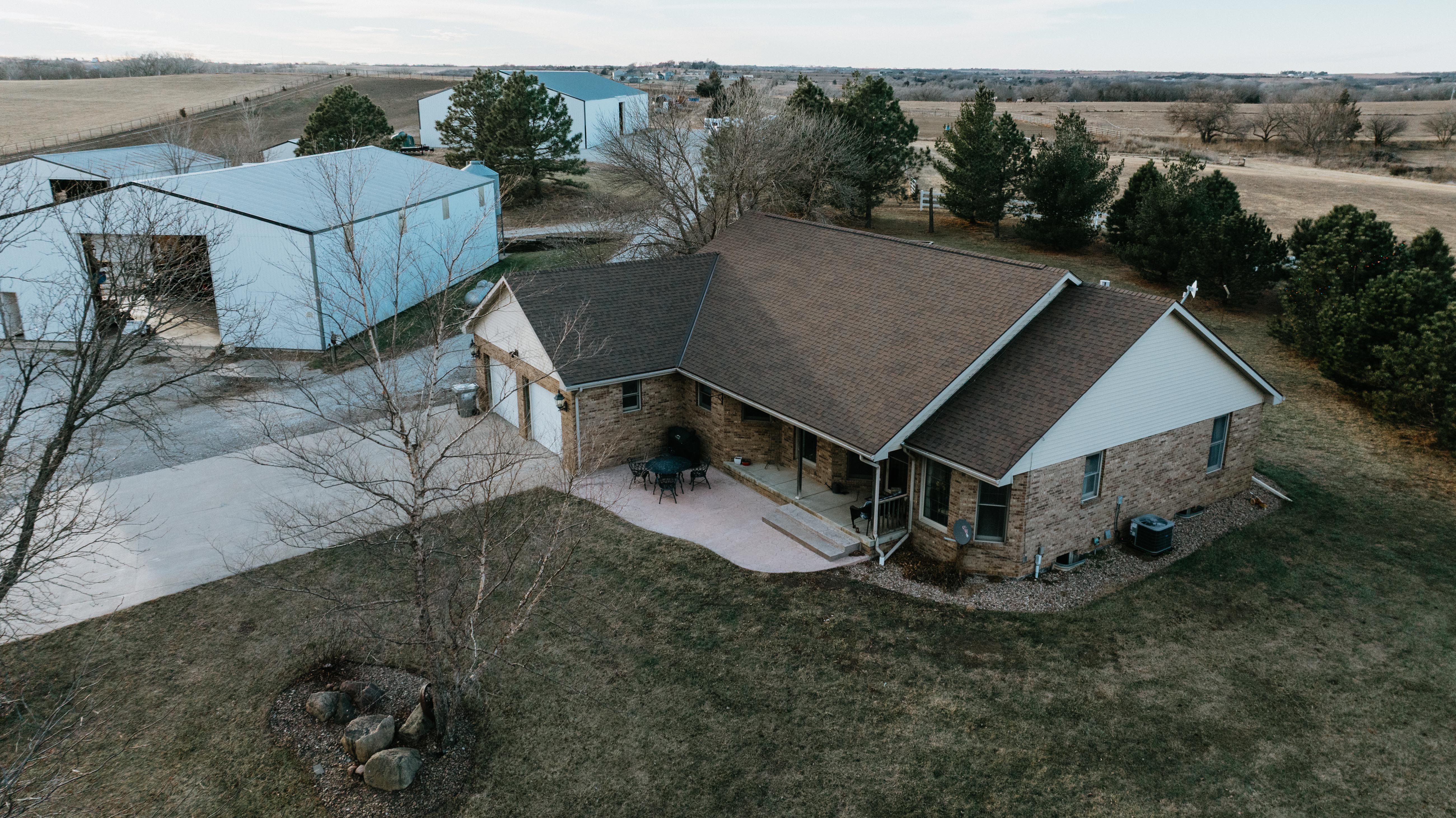 8763 Southwest 98th ST. - image 12