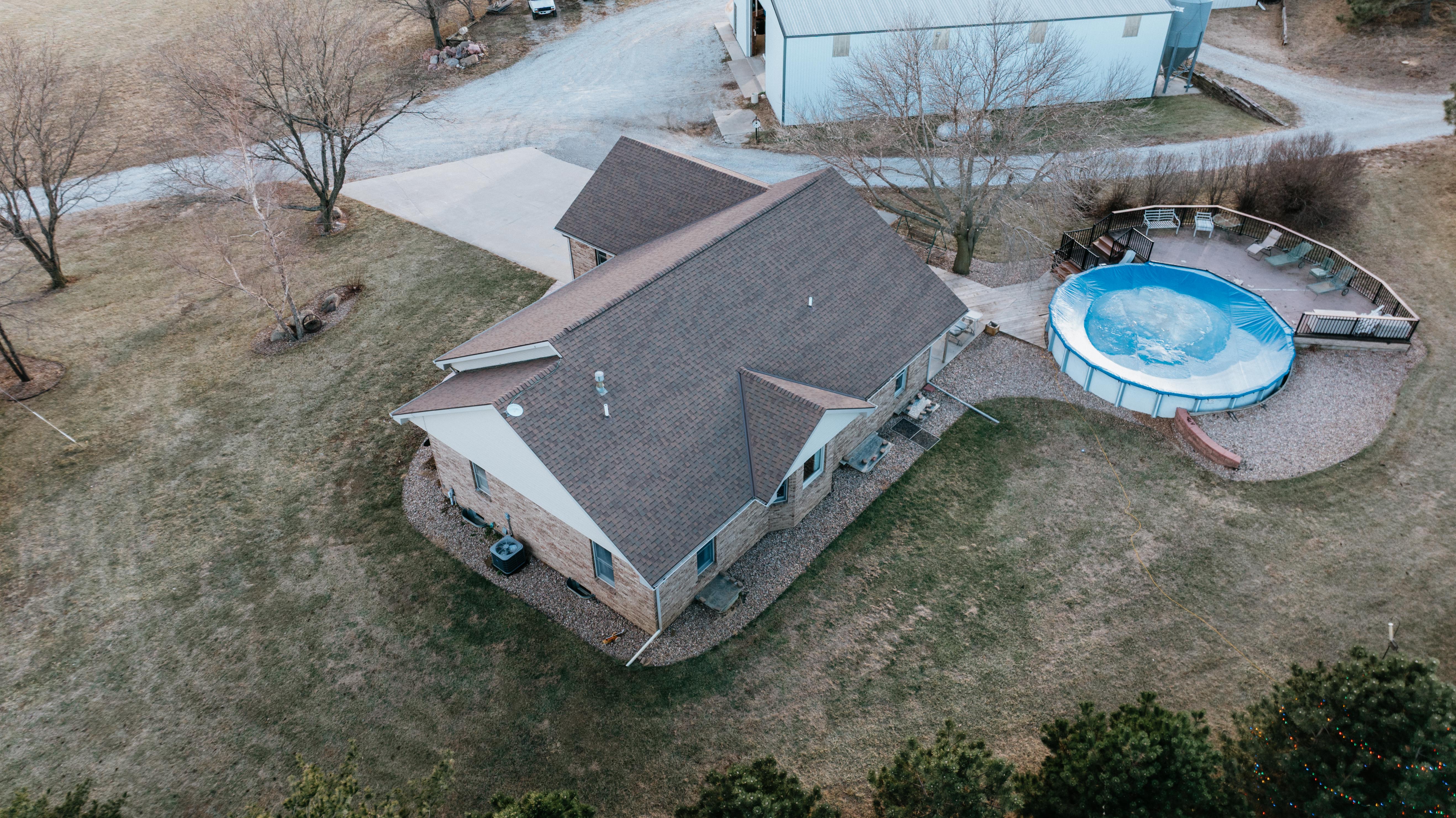 8763 Southwest 98th ST. - image 13