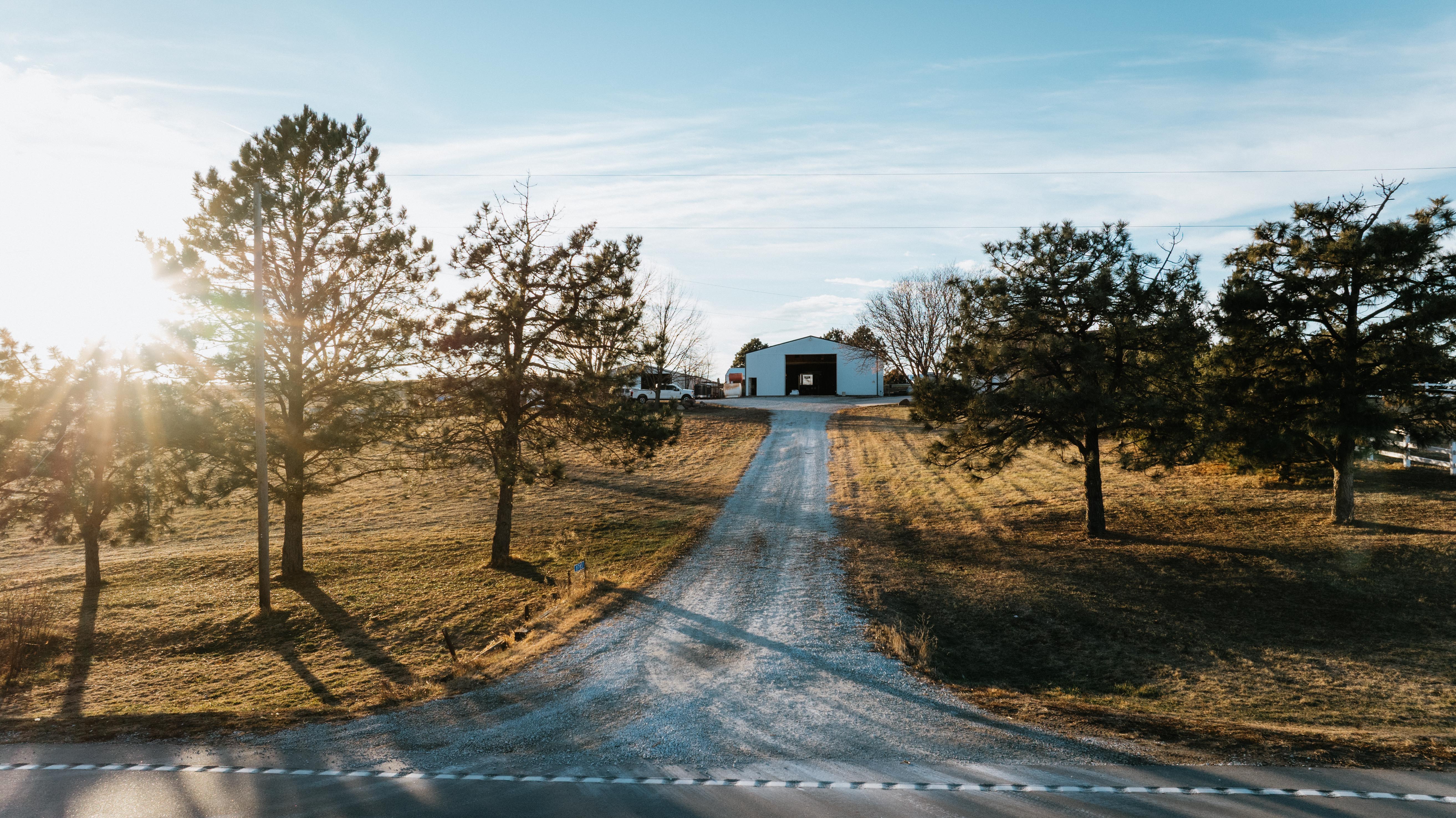 8763 Southwest 98th ST. - image 17