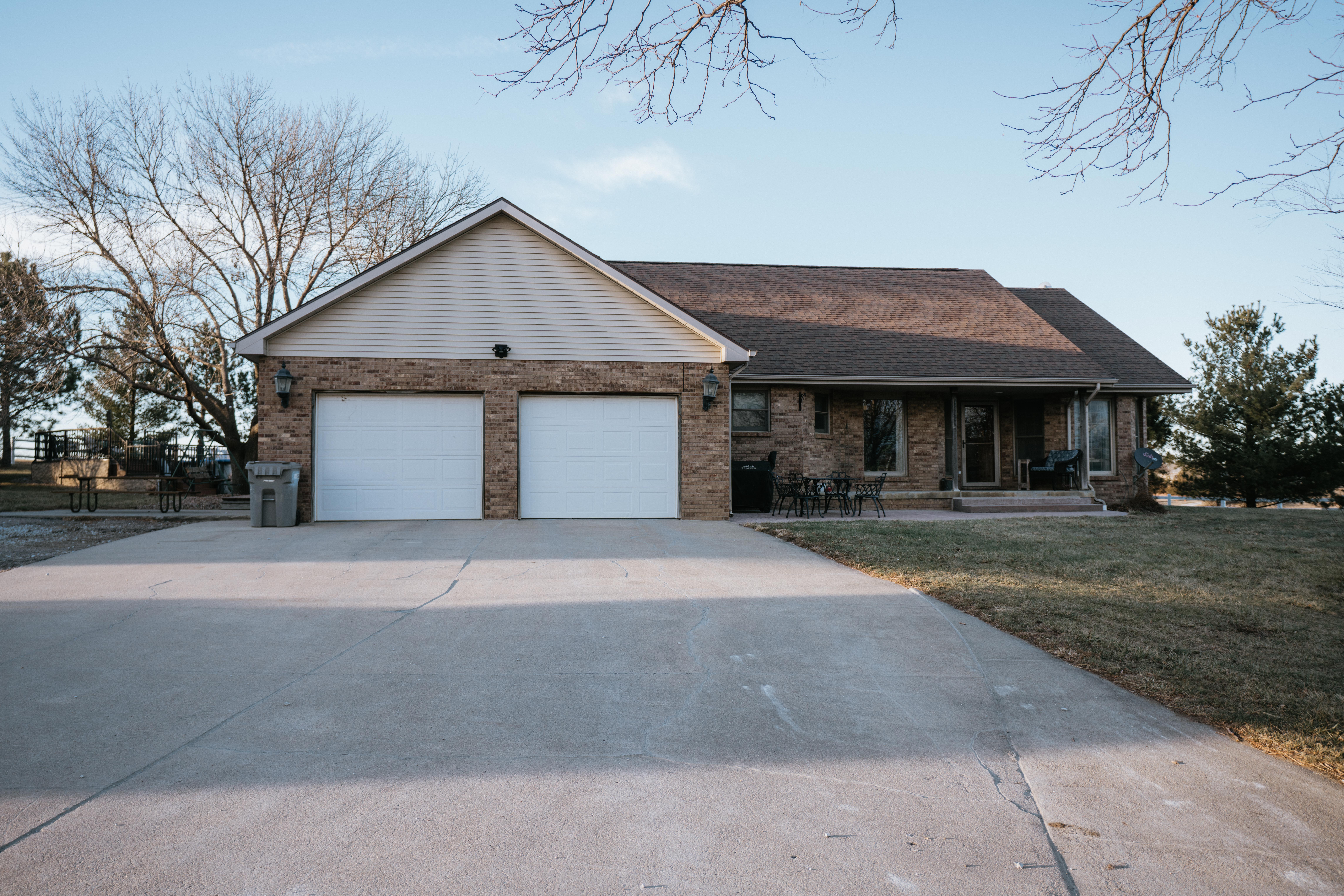 8763 Southwest 98th ST. - image 18