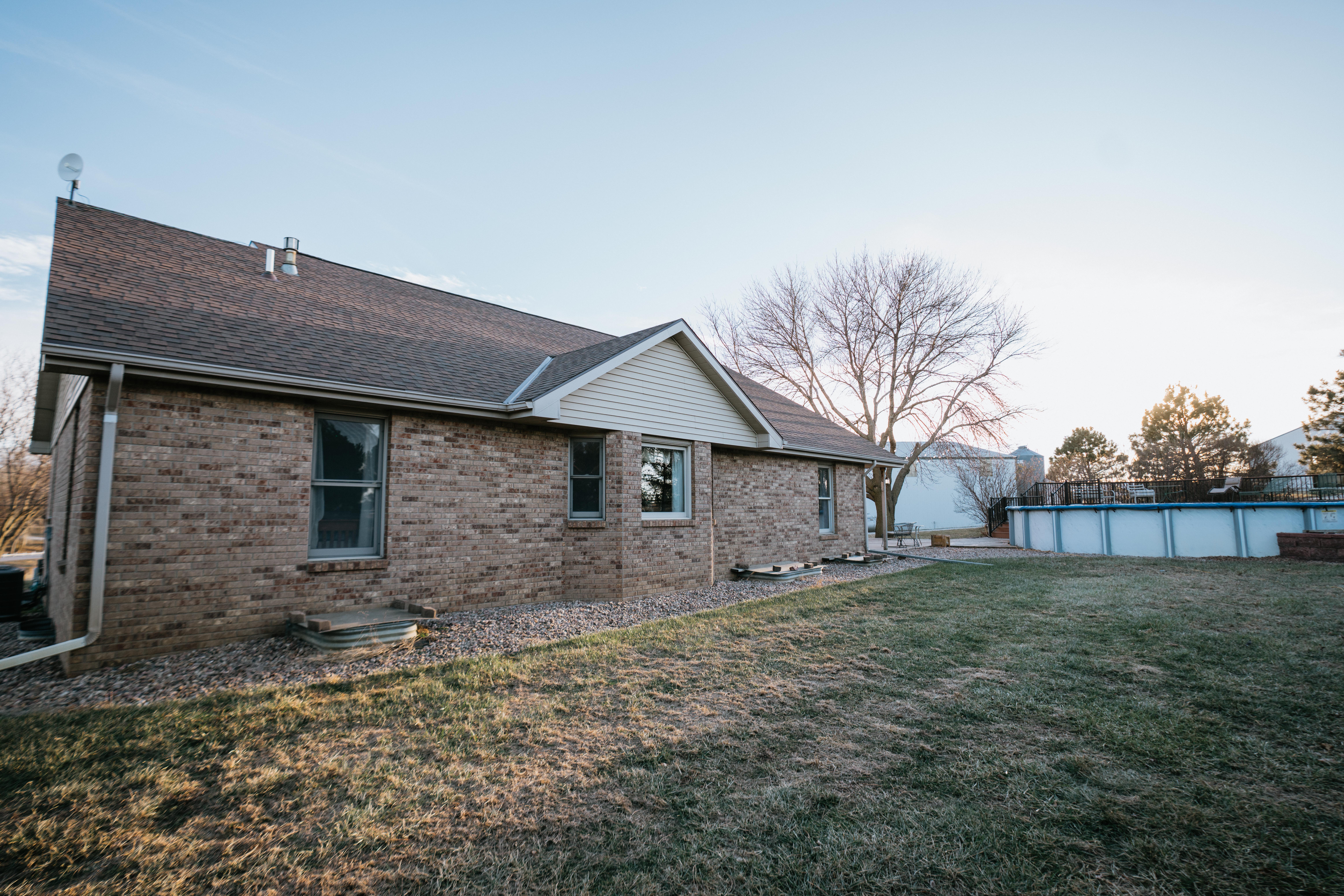 8763 Southwest 98th ST. - image 19