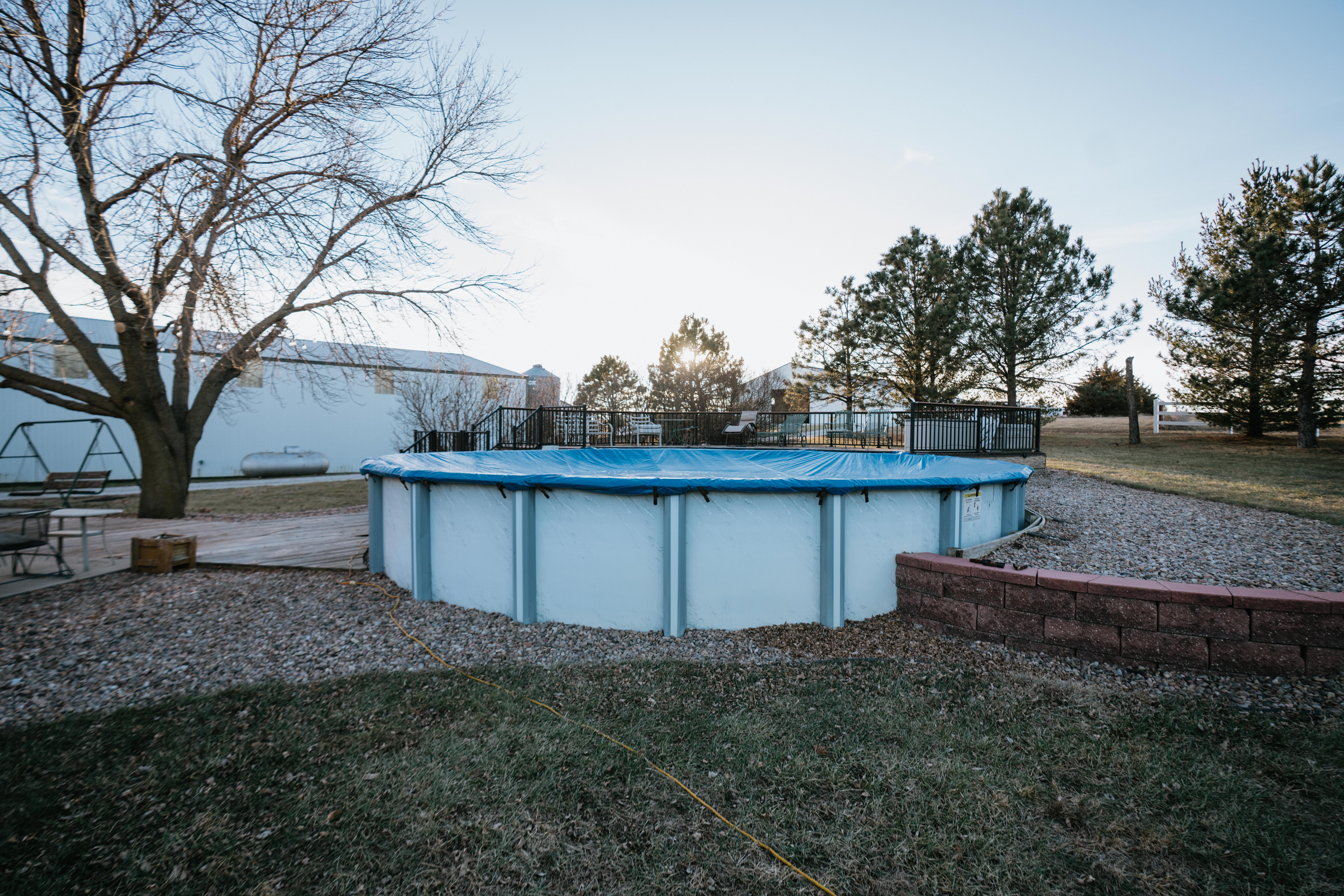 8763 Southwest 98th ST. - image 15