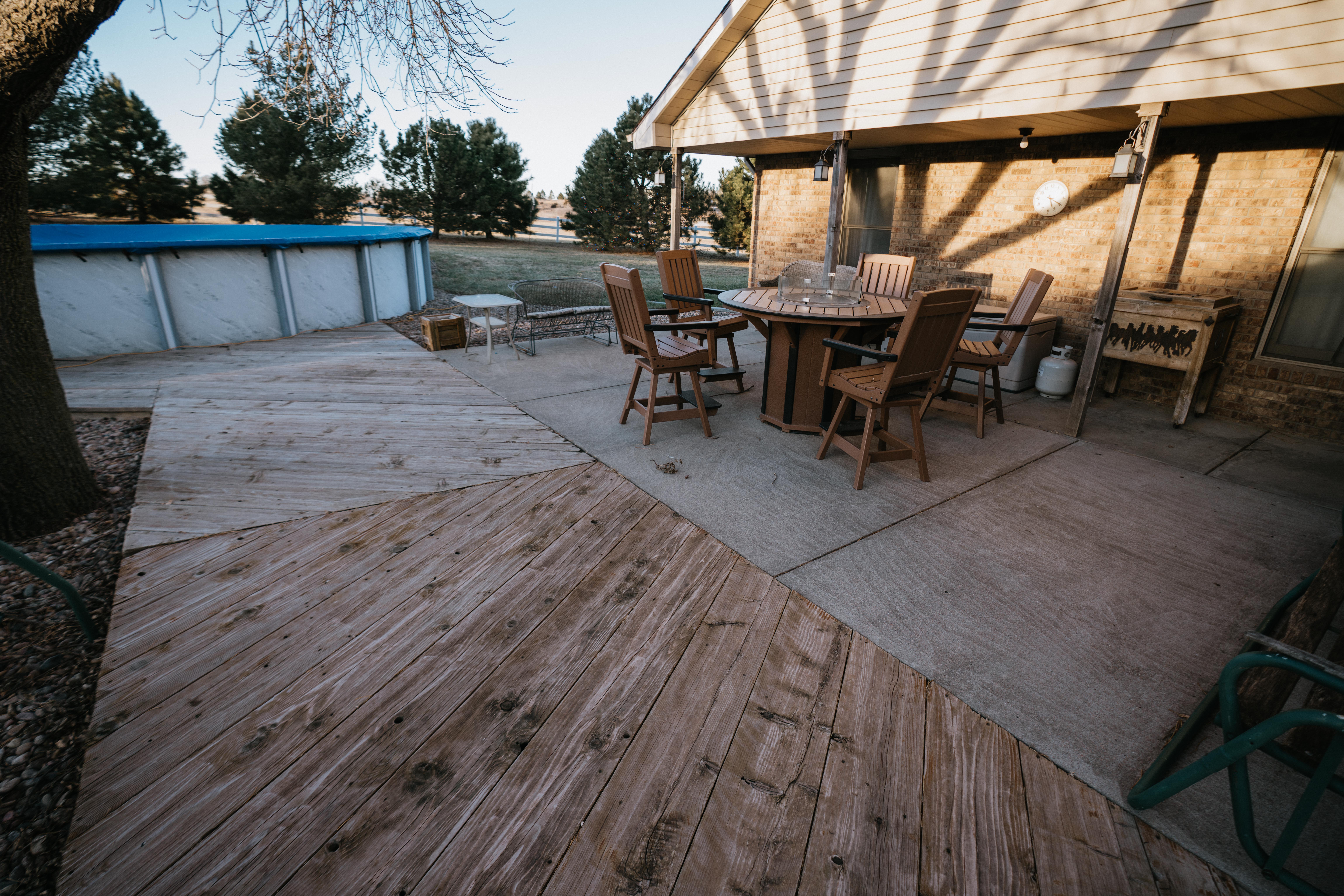 8763 Southwest 98th ST. - image 16