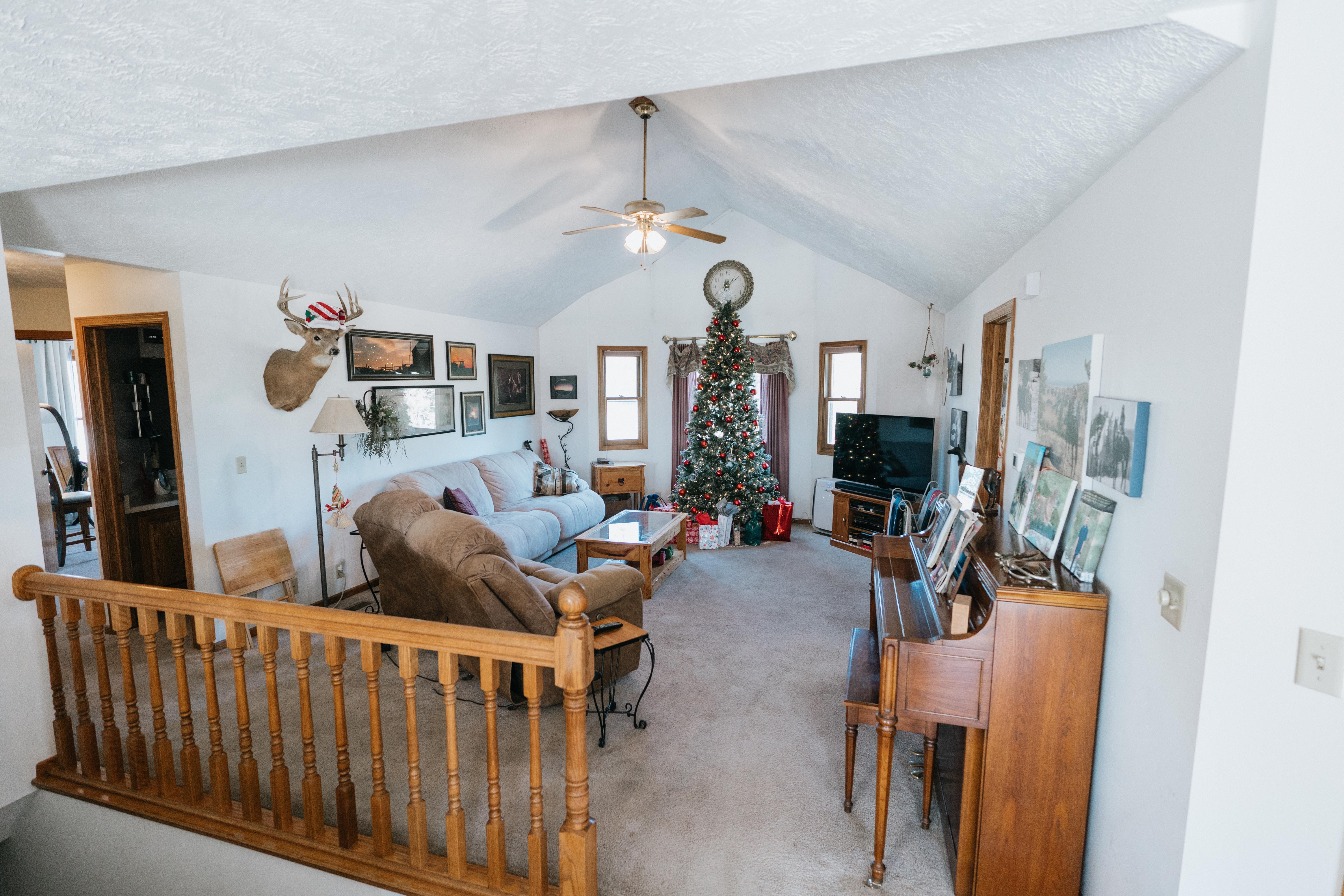 8763 Southwest 98th ST. - image 20