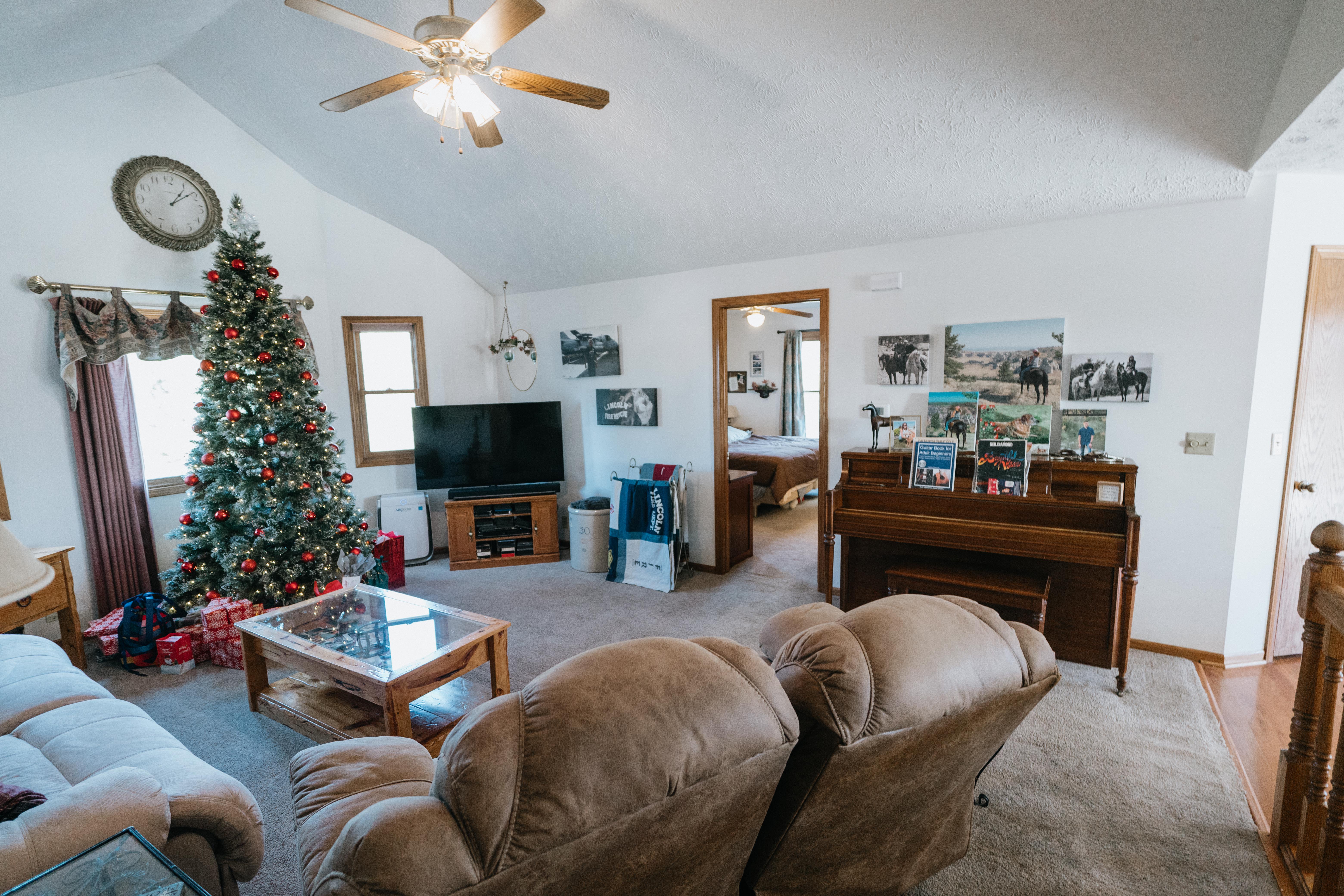 8763 Southwest 98th ST. - image 21