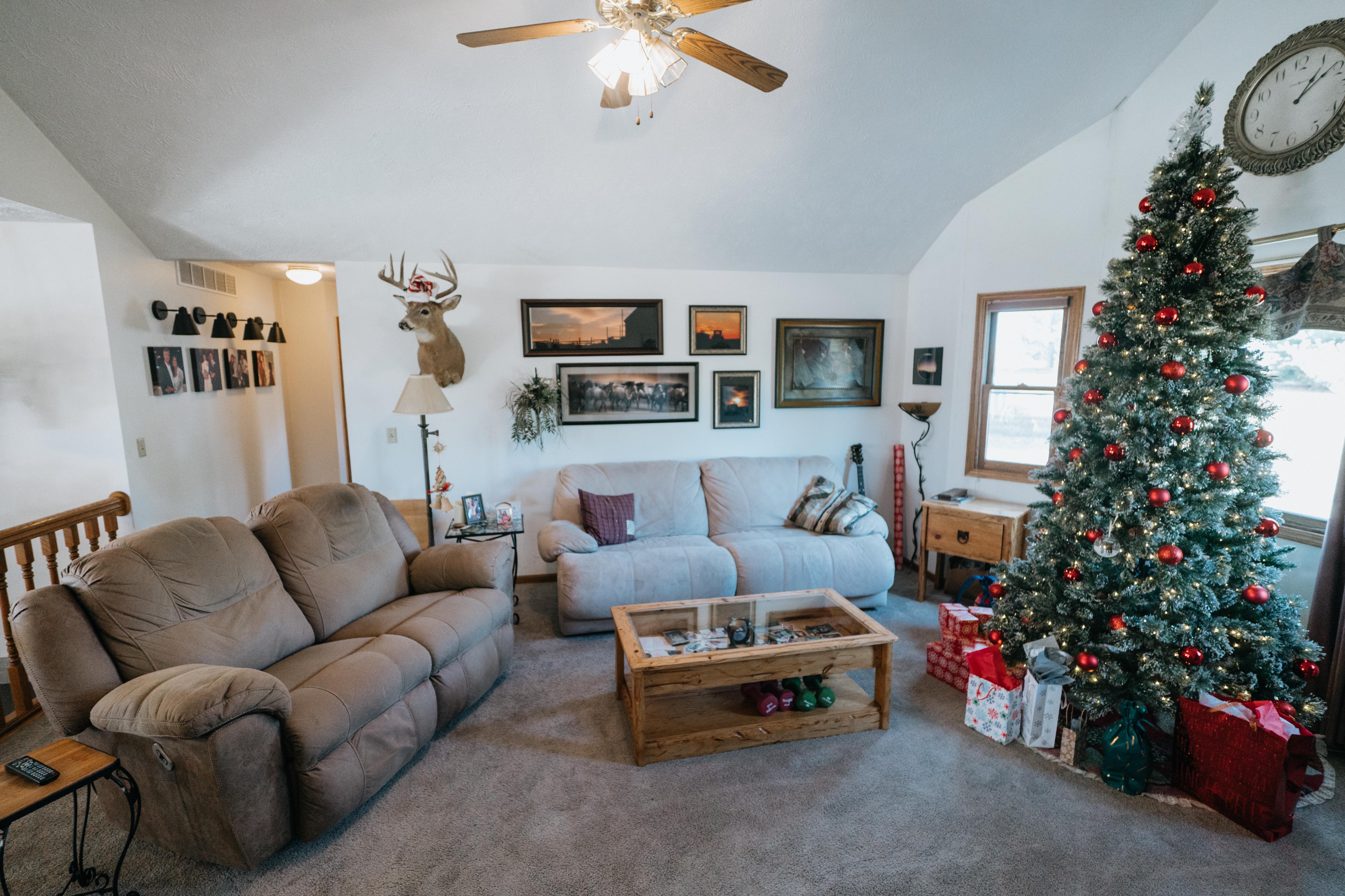 8763 Southwest 98th ST. - image 22