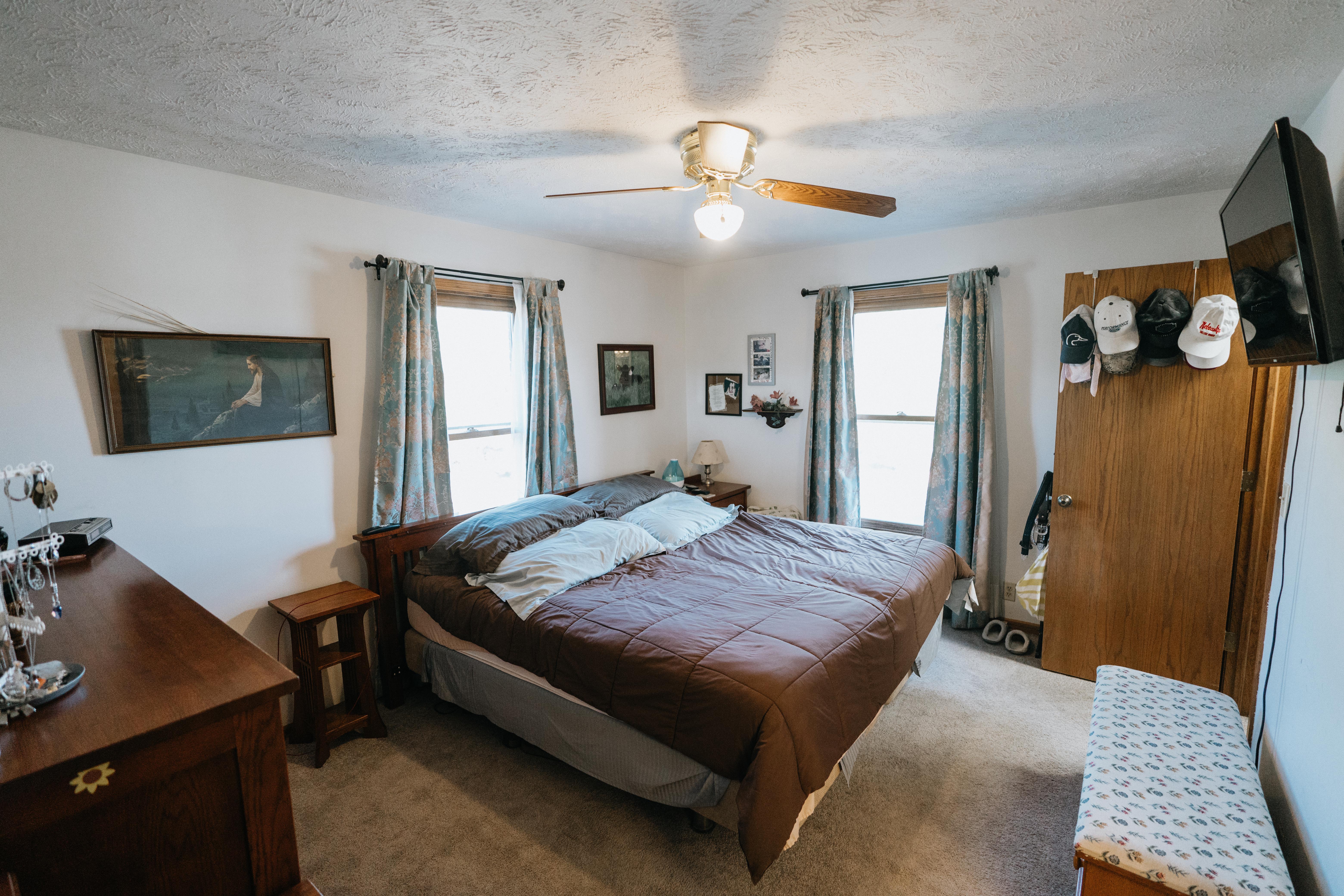 8763 Southwest 98th ST. - image 23