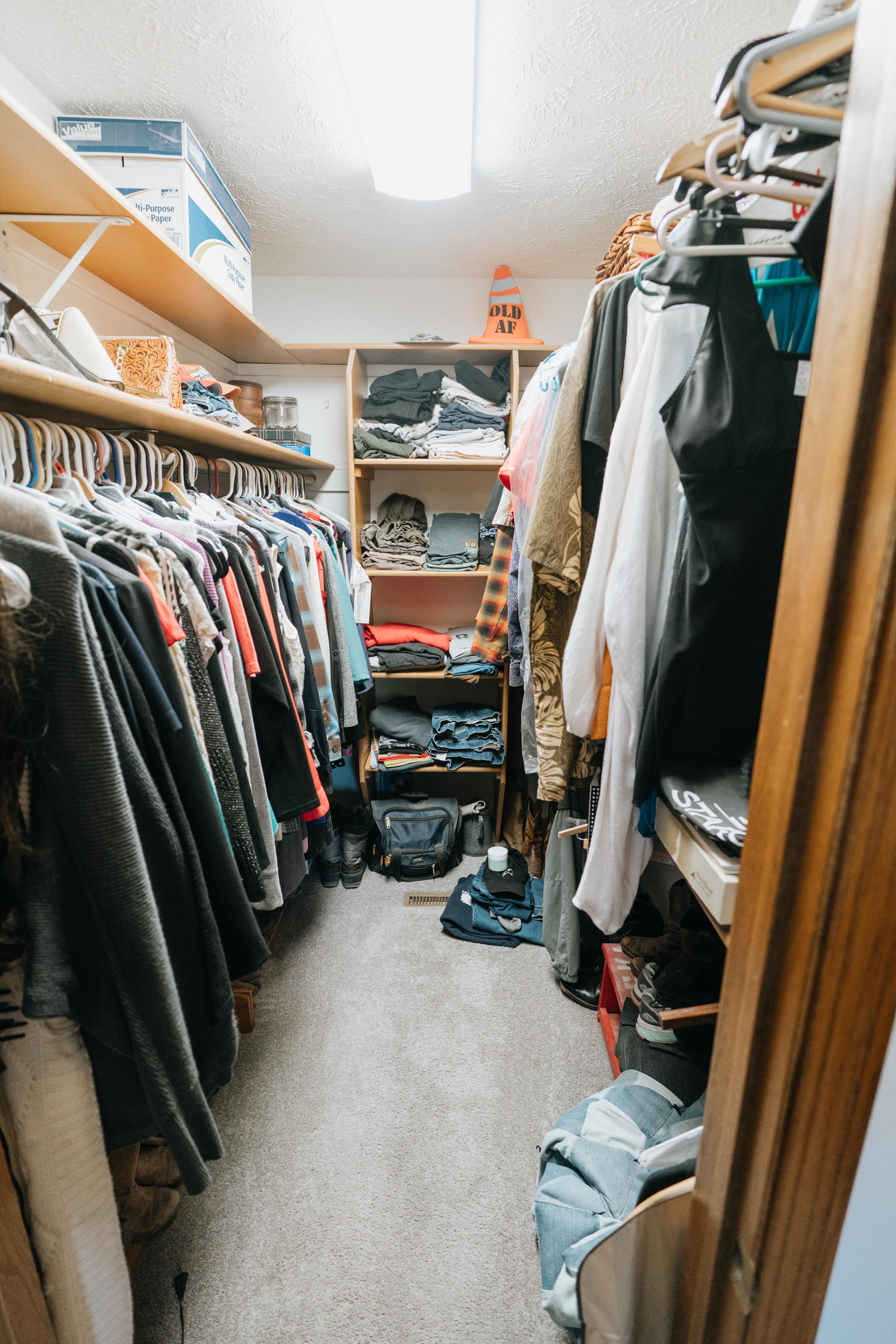 8763 Southwest 98th ST. - image 24