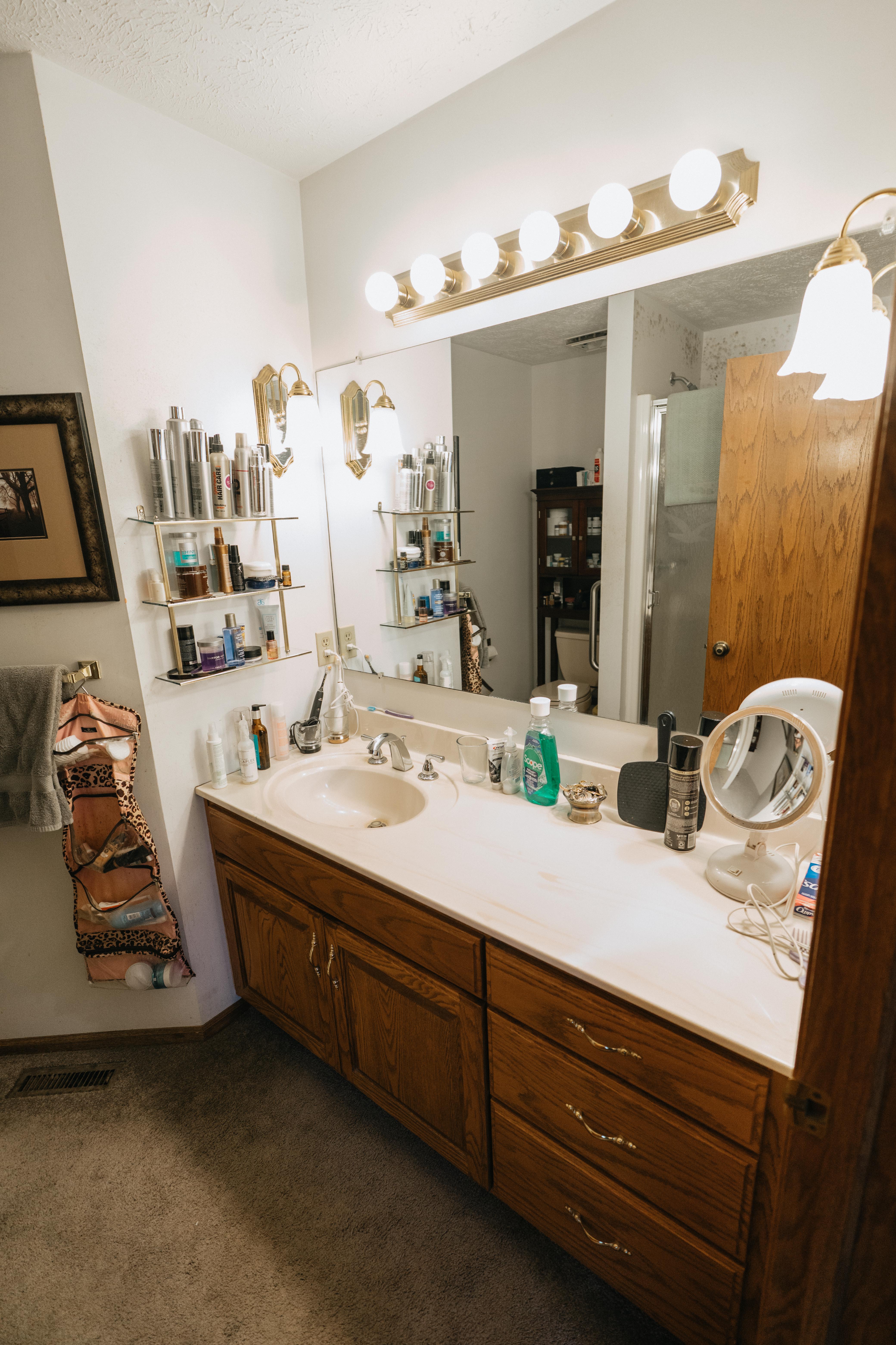 8763 Southwest 98th ST. - image 25