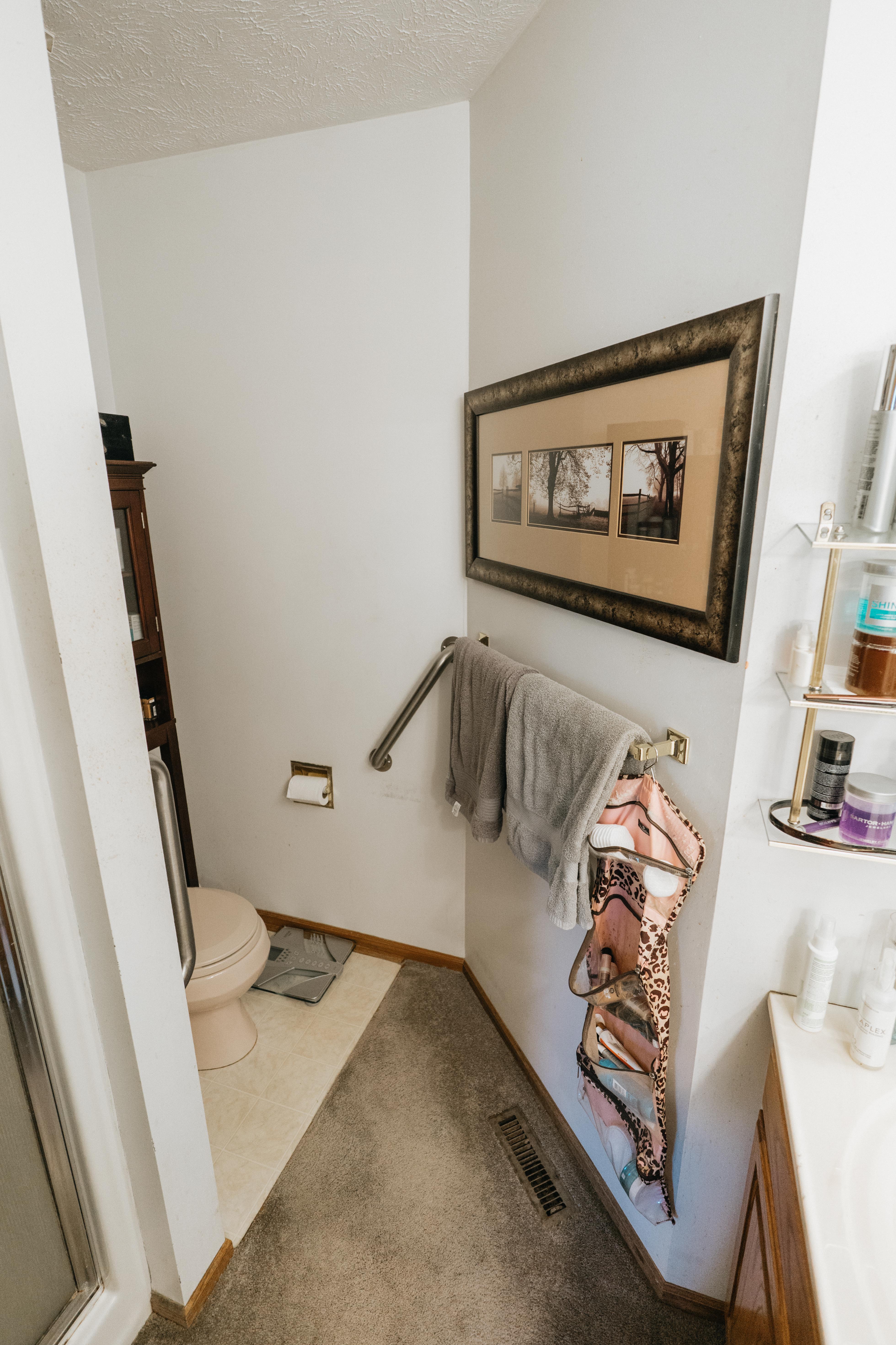 8763 Southwest 98th ST. - image 26