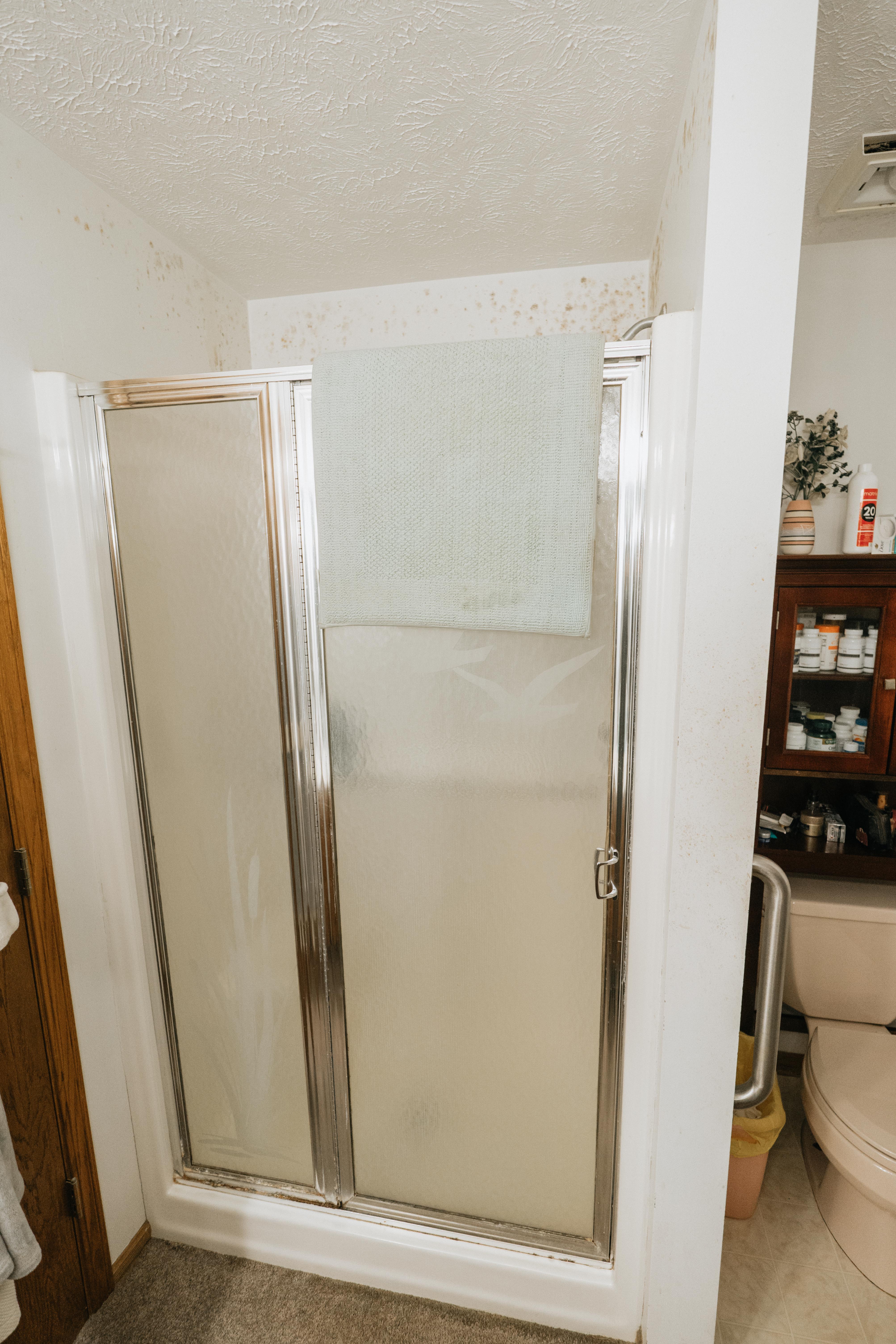 8763 Southwest 98th ST. - image 27