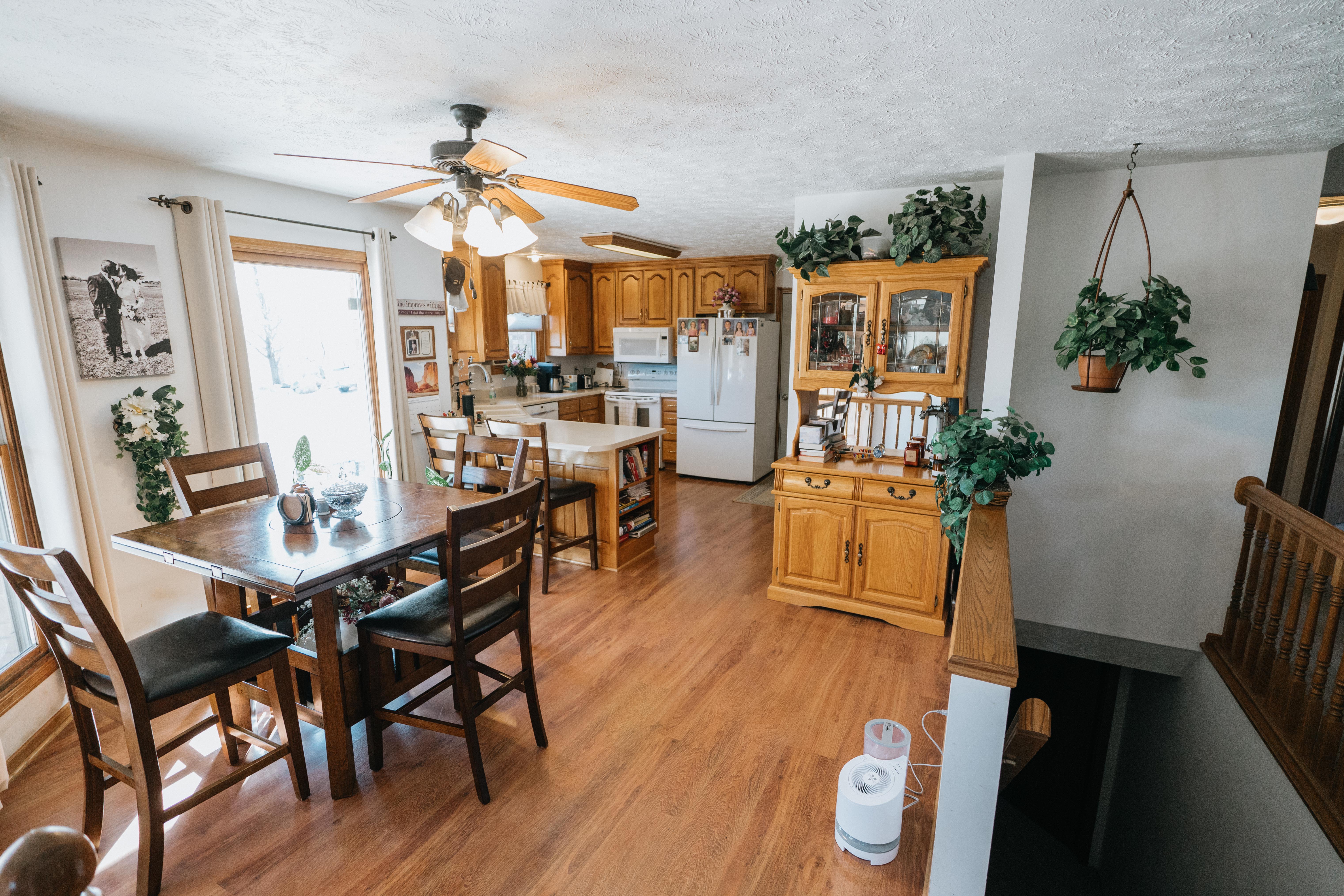 8763 Southwest 98th ST. - image 28