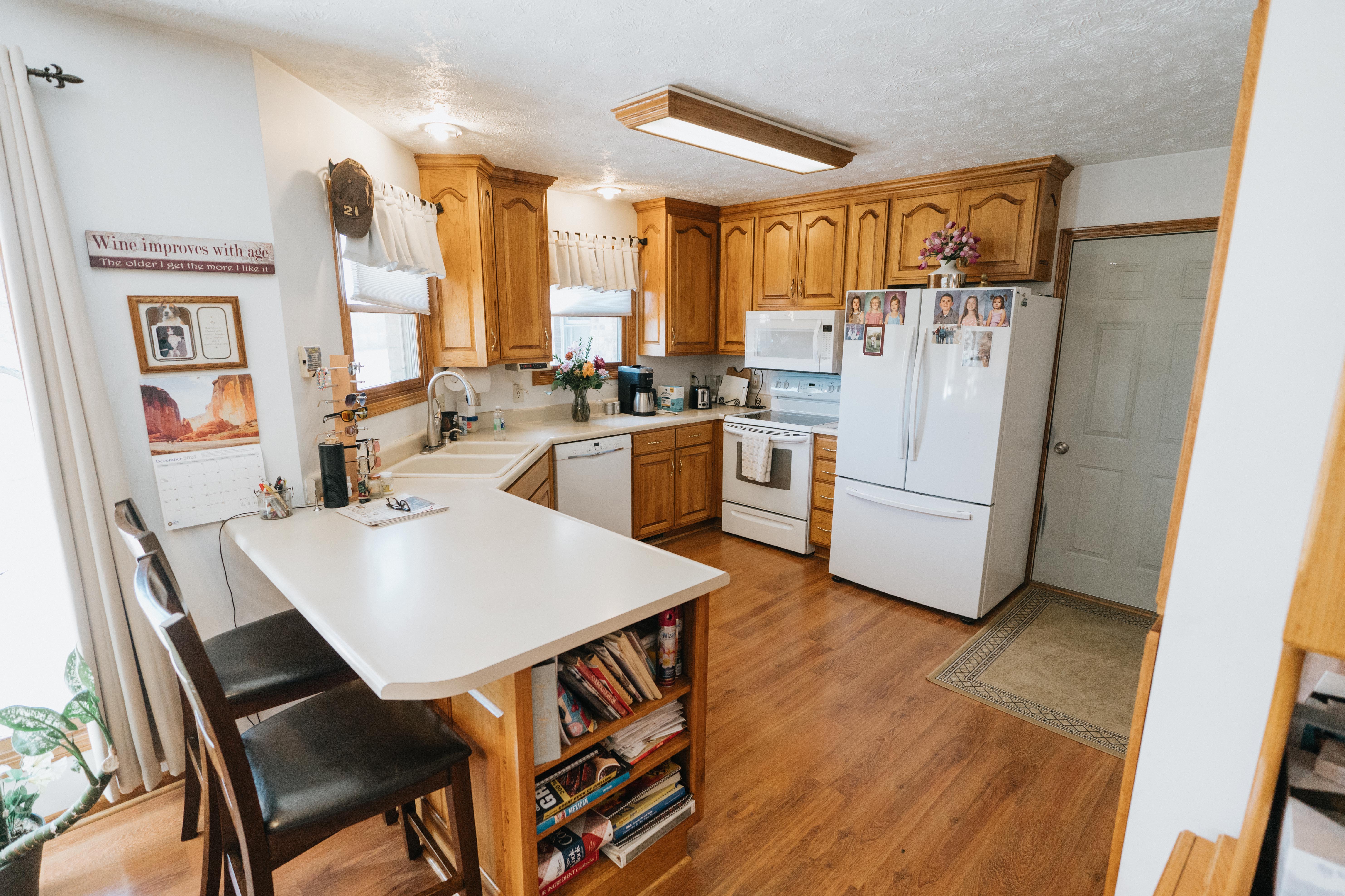 8763 Southwest 98th ST. - image 29