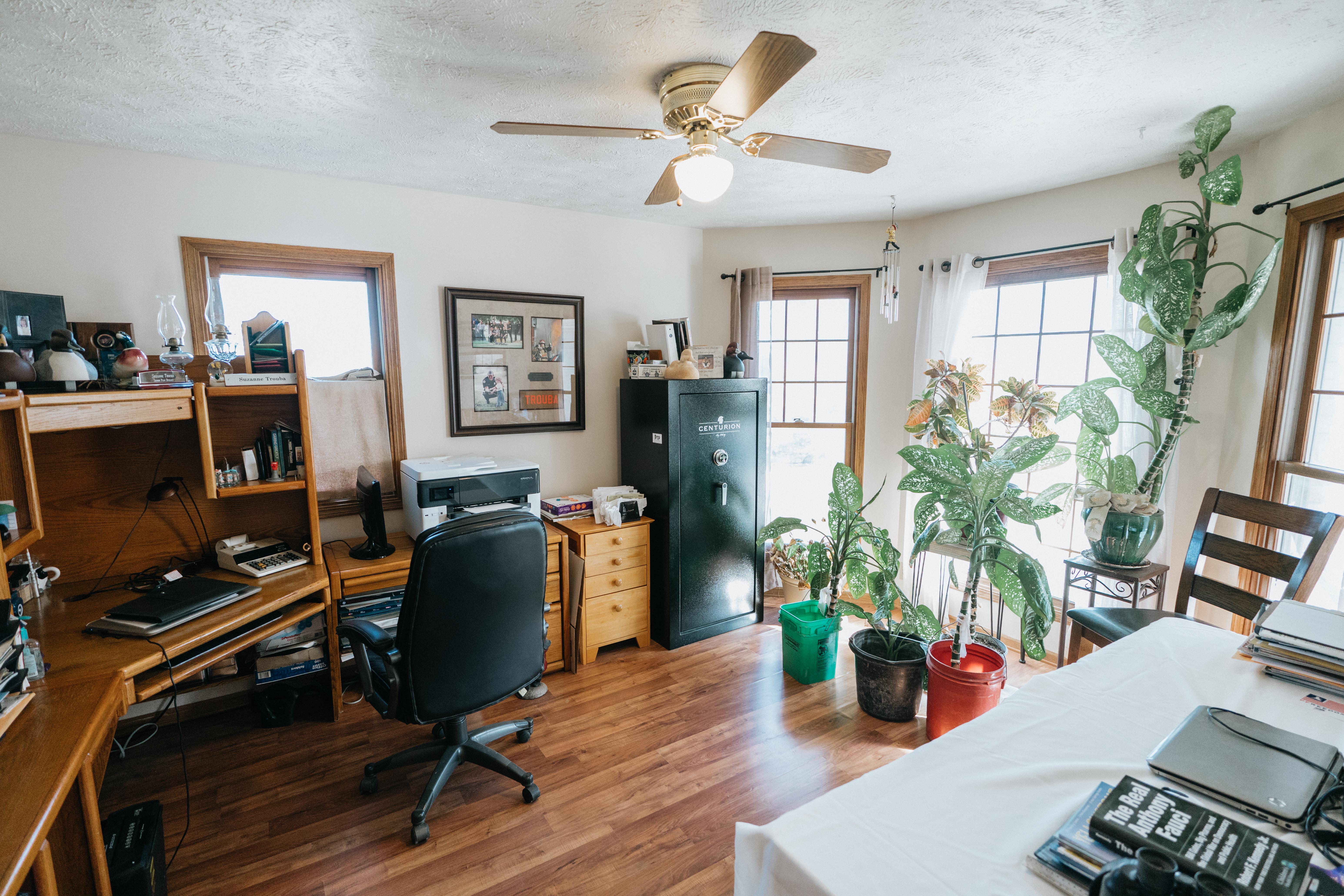 8763 Southwest 98th ST. - image 32