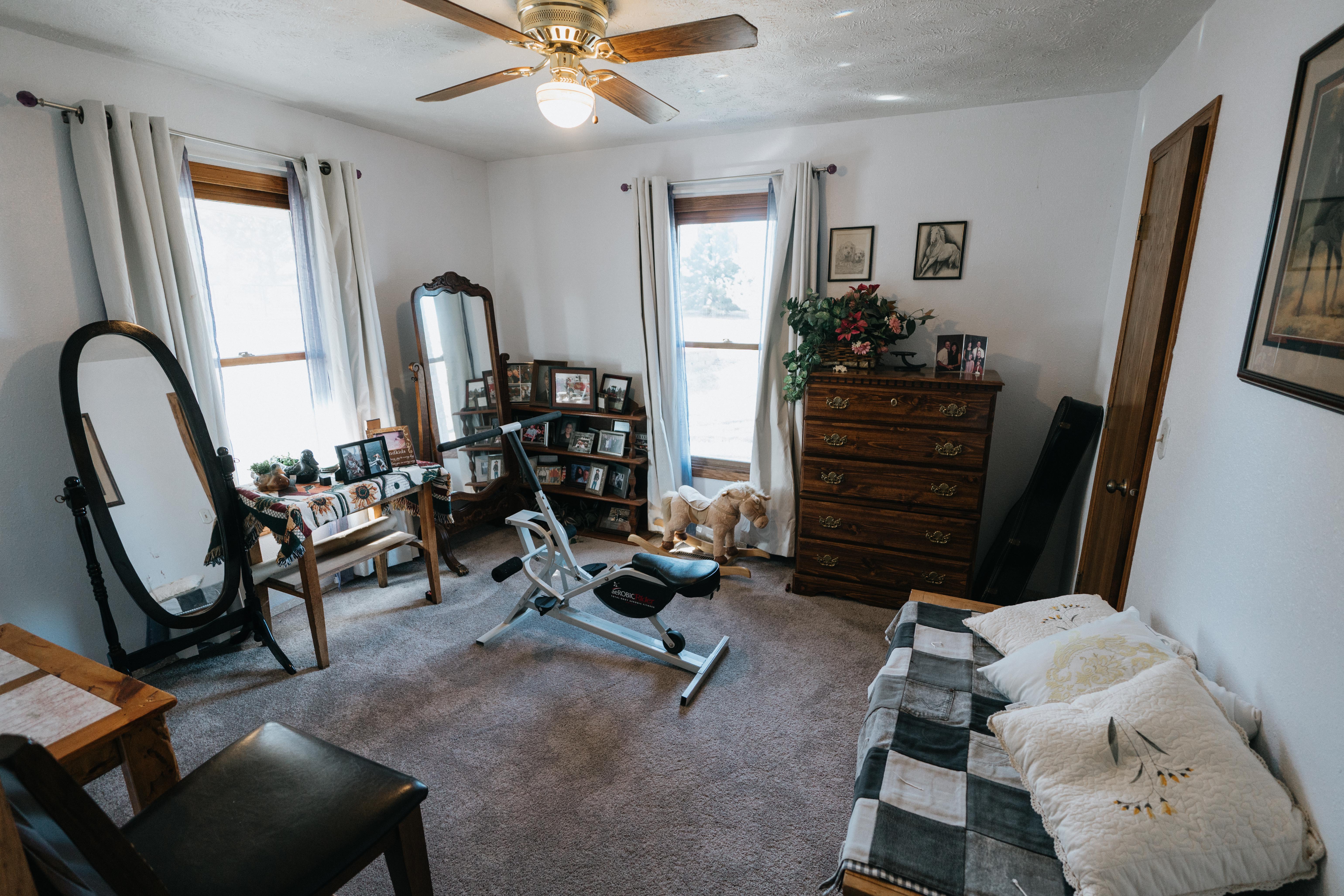 8763 Southwest 98th ST. - image 33