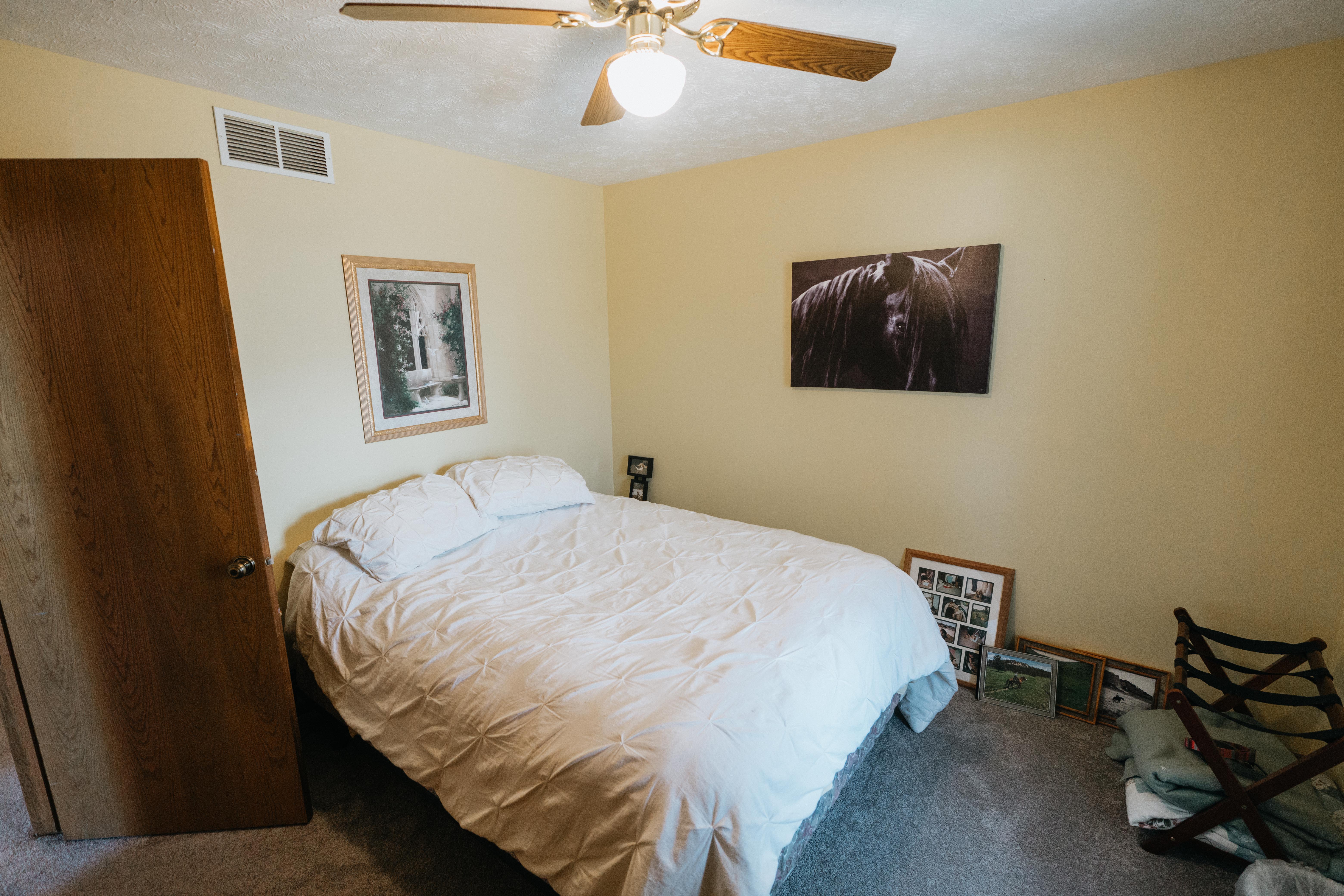 8763 Southwest 98th ST. - image 34