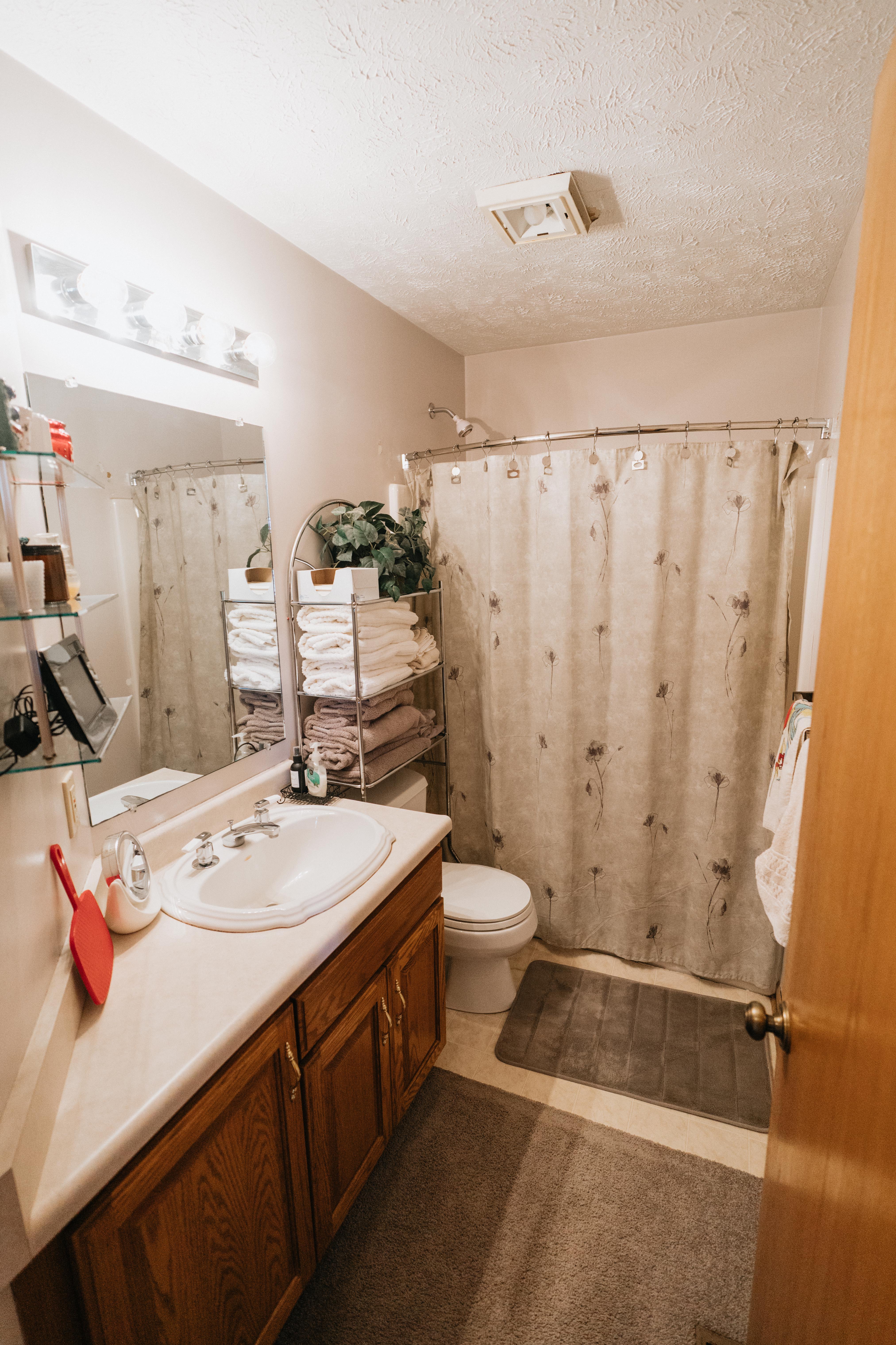 8763 Southwest 98th ST. - image 35