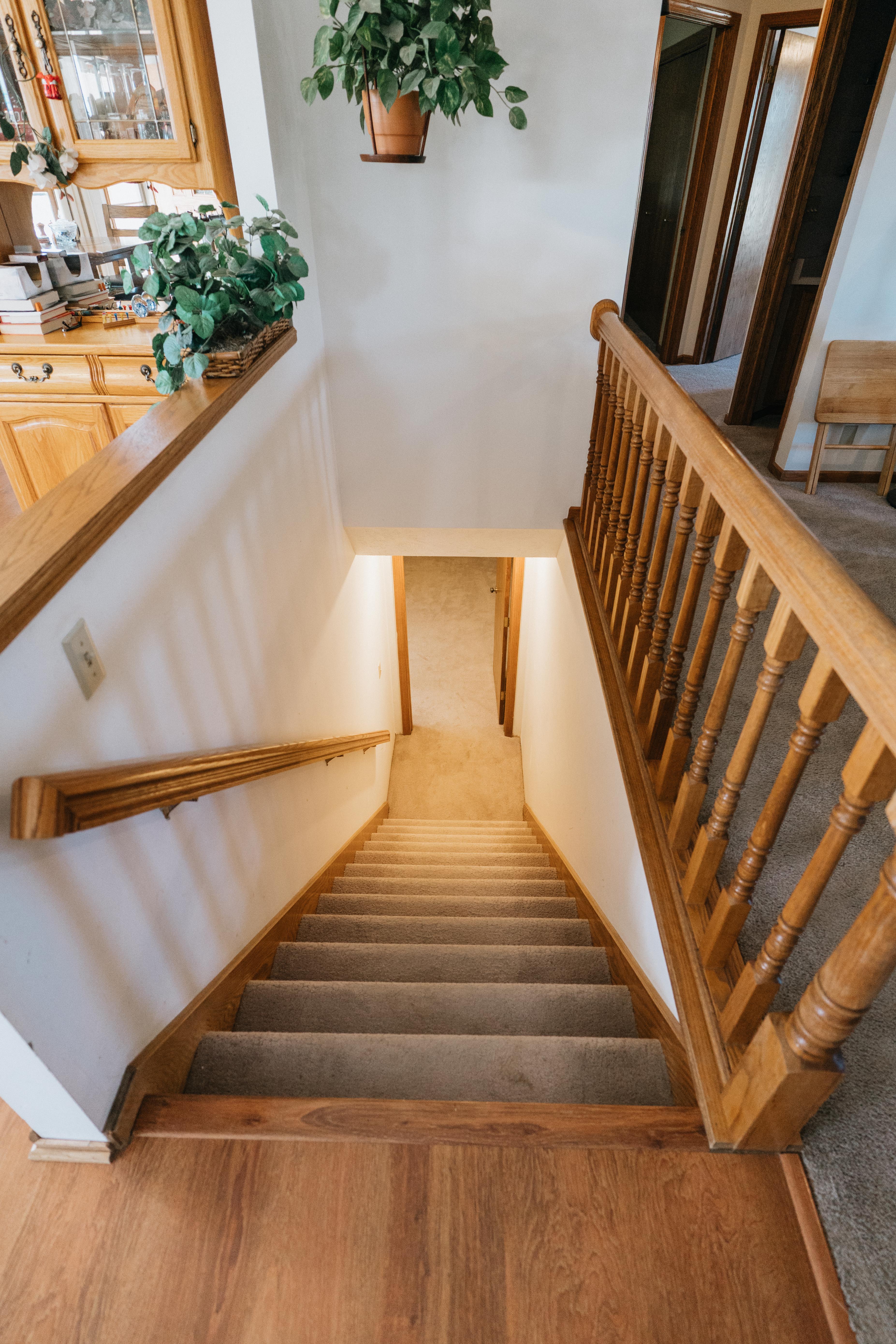 8763 Southwest 98th ST. - image 37