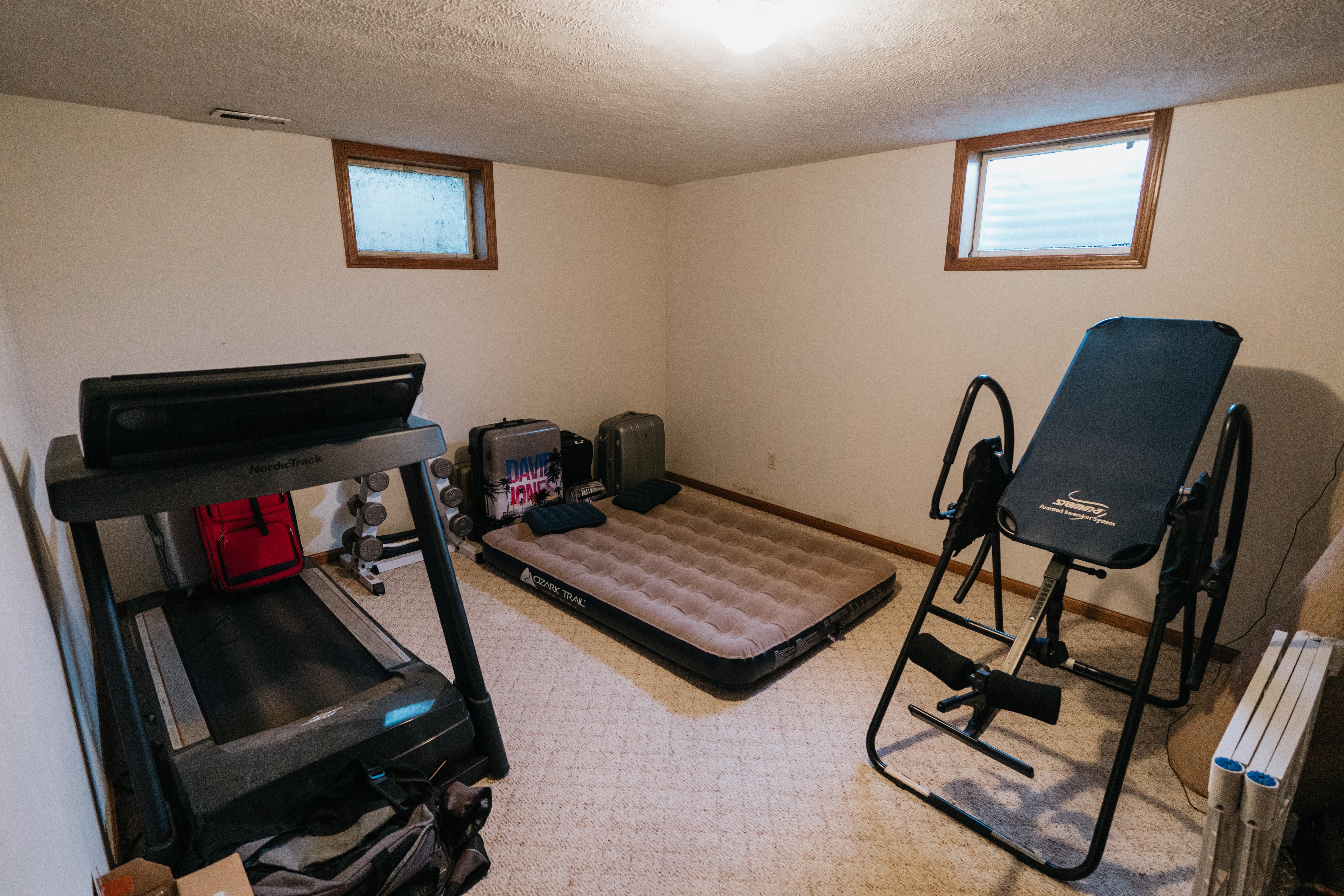 8763 Southwest 98th ST. - image 38