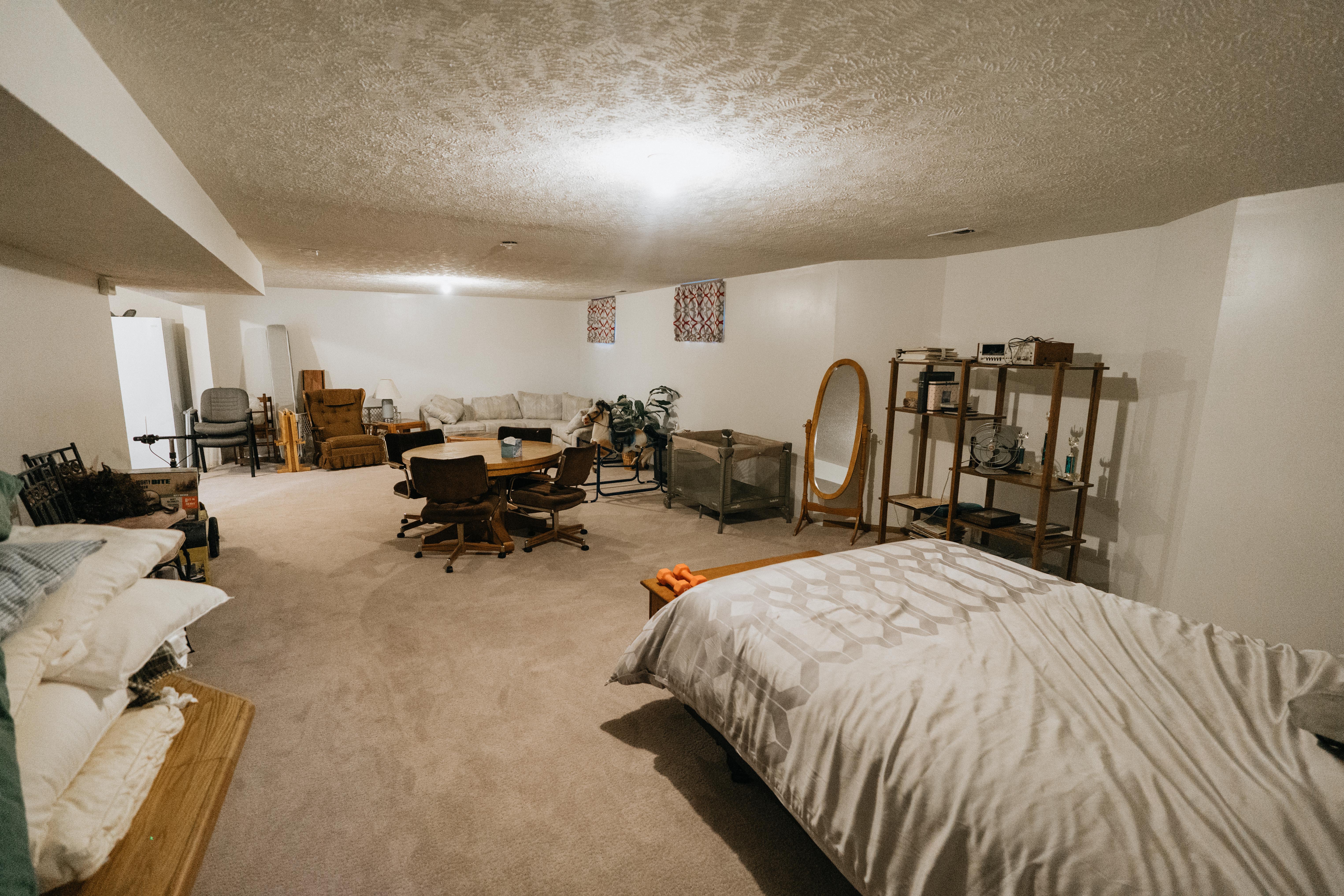 8763 Southwest 98th ST. - image 39