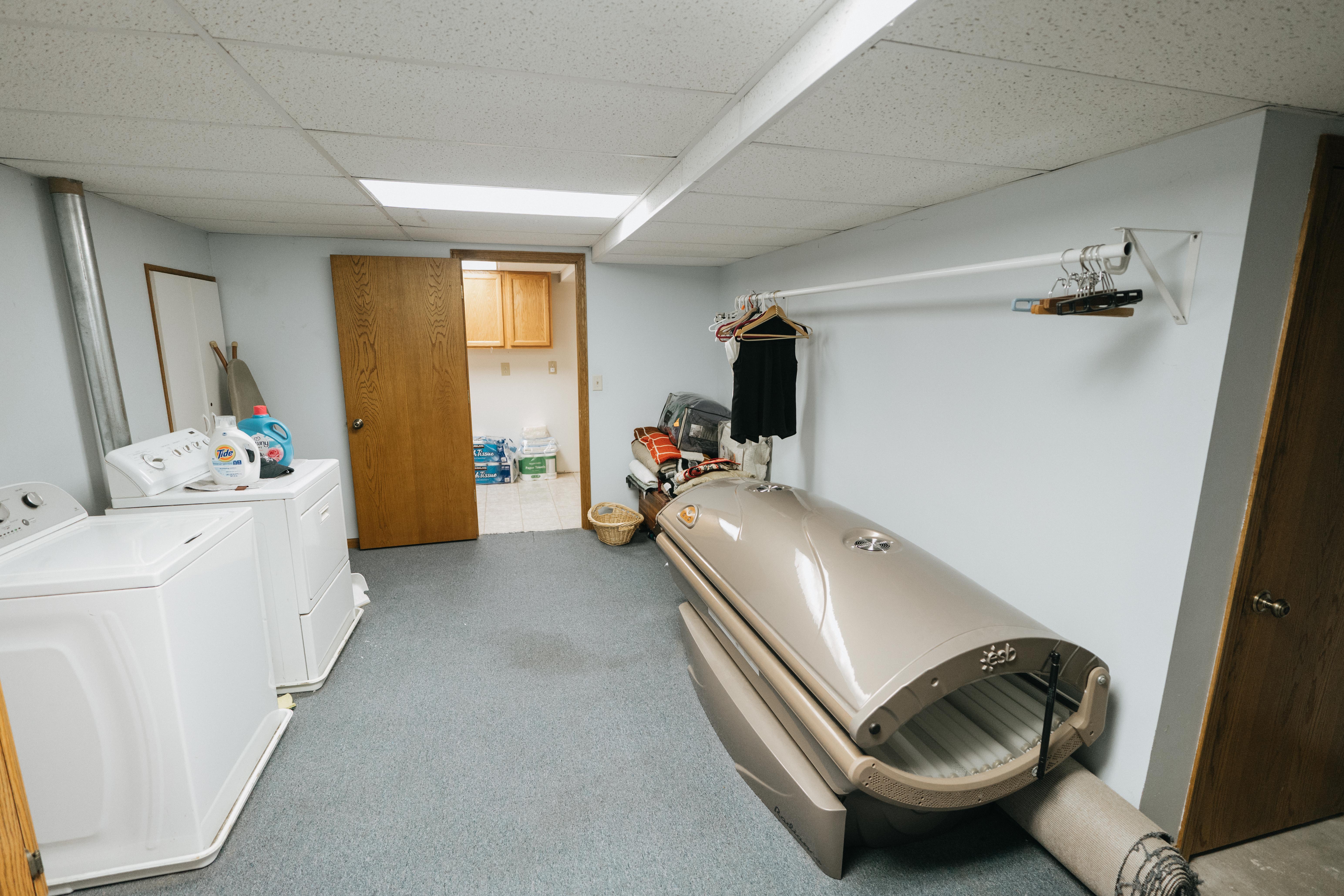 8763 Southwest 98th ST. - image 41