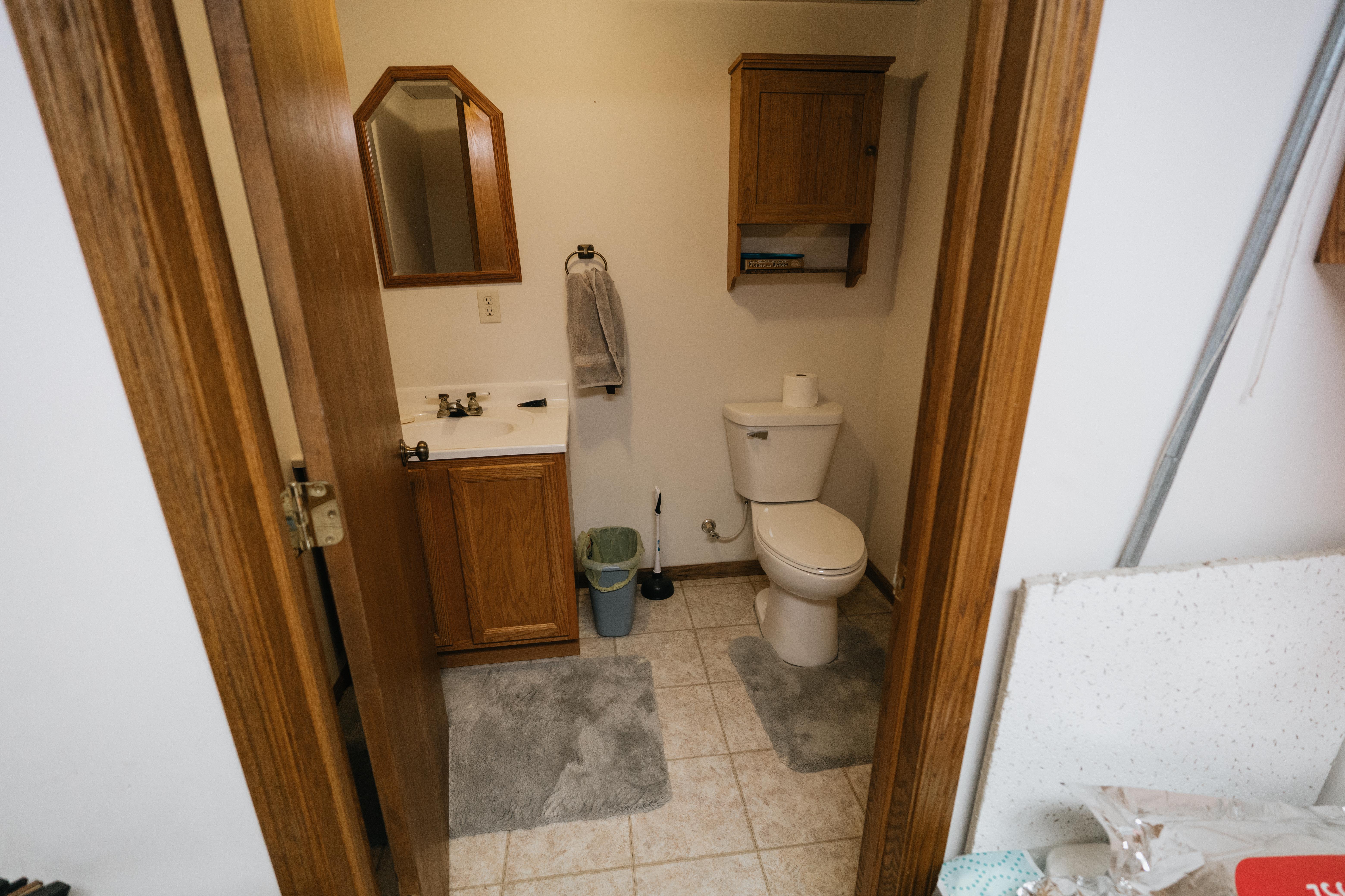 8763 Southwest 98th ST. - image 36